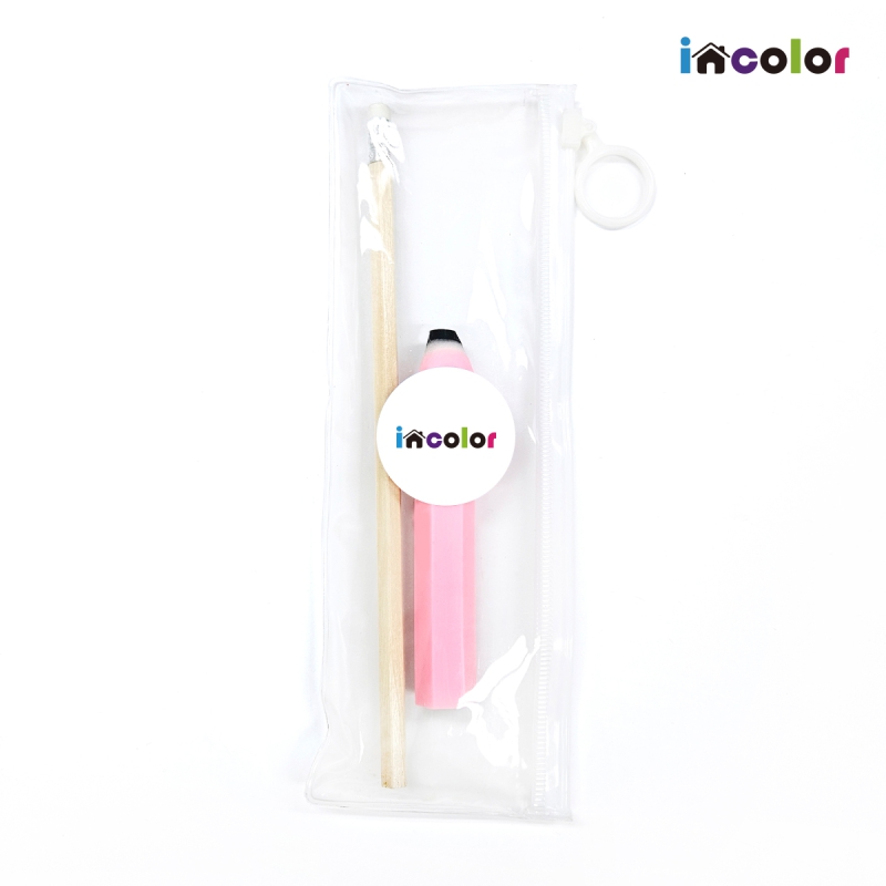 incolor ������ ������Ʈ3 (����,���ʸ�����찳)