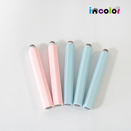 ������ǰ ��Ÿ ������ǰ �� �������� ���ʸ�� ���찳 ��ǰ ����