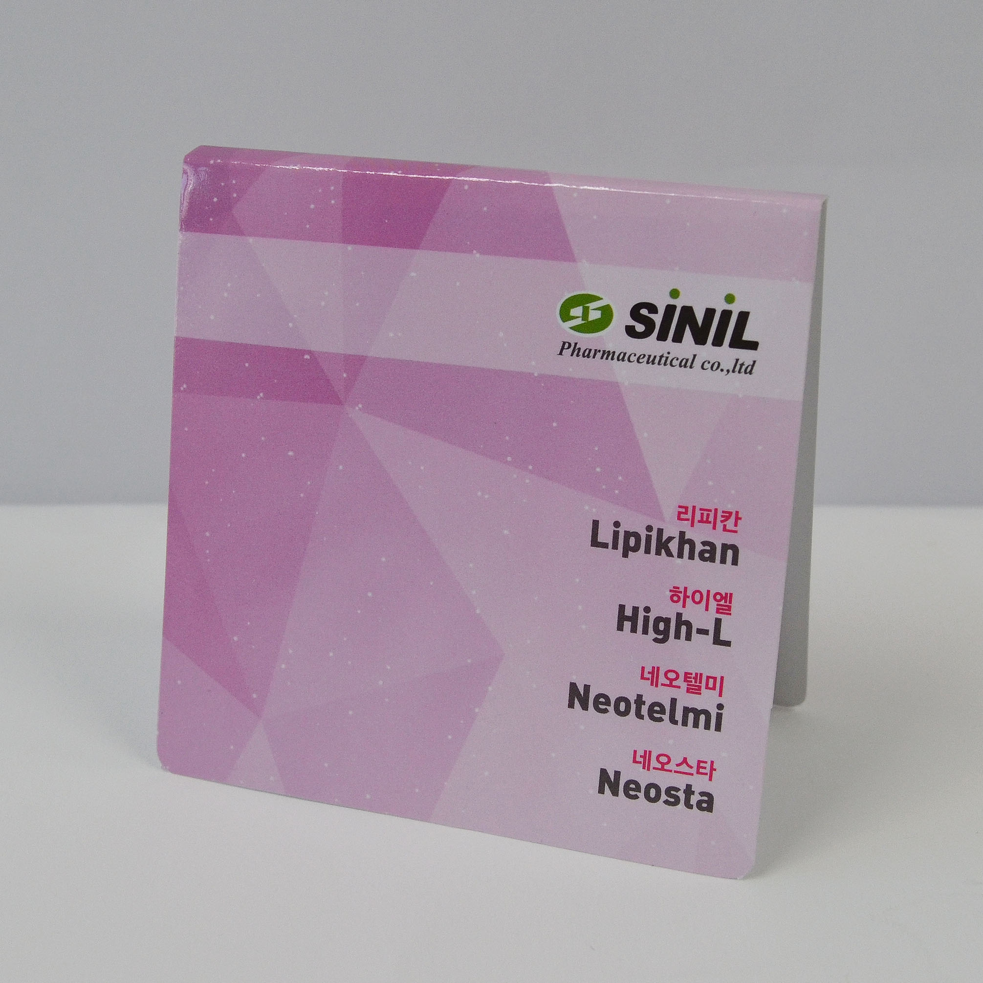 ����Ʈ��(�����޸�) �����޸���(��ø��) ��ø�޸��� ����(8*8cm) ����_80*80mm(20��) ��ǰ ����