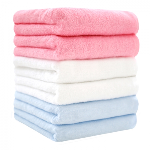 �ۿ�Ÿ�� CS32 �÷� �̿�Ÿ�� (55g/32*72cm)