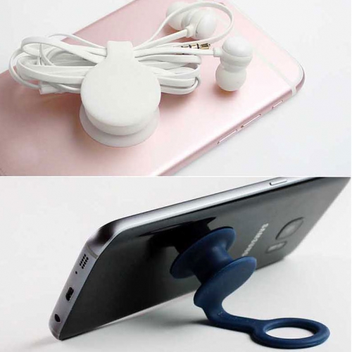 �귣�庰 ������/������ǰ ���̸��� (IRIVER) [���̸���] ����Ʈ ��ġ�� �ٿ뵵 �ٰ��� ��ǰ ����