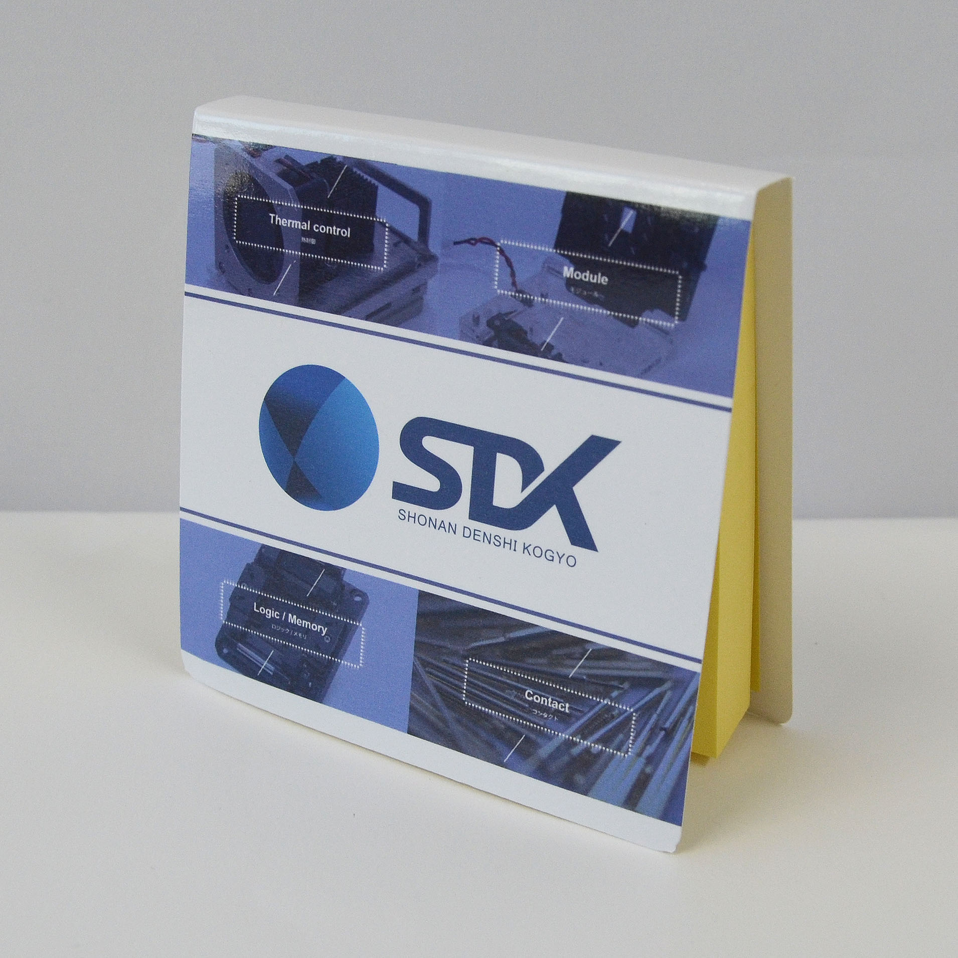 ����Ʈ��(�����޸�) �����޸���(��ø��) ��ø�޸��� ����(8*8cm) ����_80*80mm(50��) ��ǰ ����