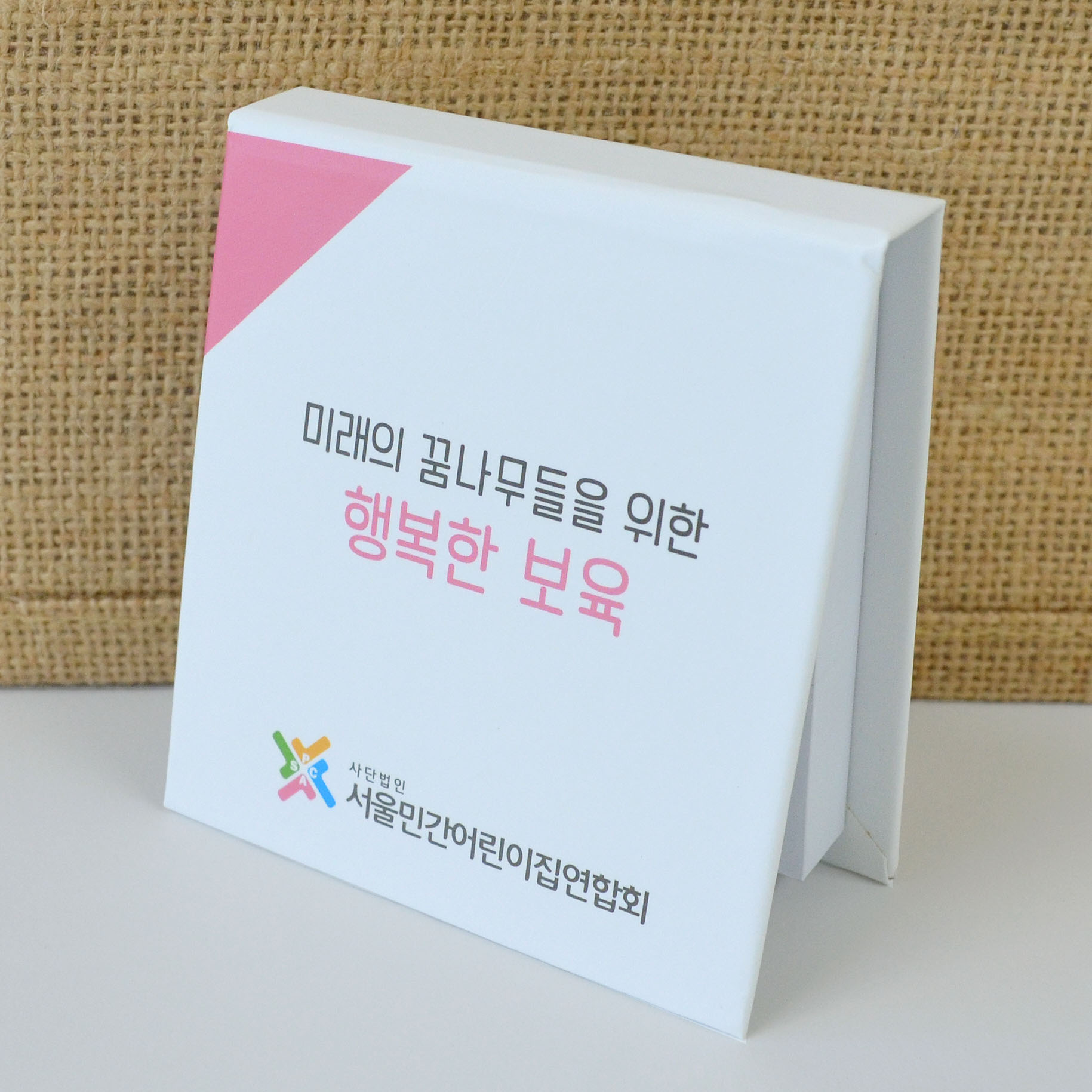 ����Ʈ��(�����޸�) �ϵ���� �޸��� �ϵ���� �޸���(����) ���� �ϵ� Ŀ�� ������ ���� �޸��� (��)100�� ��ǰ ����