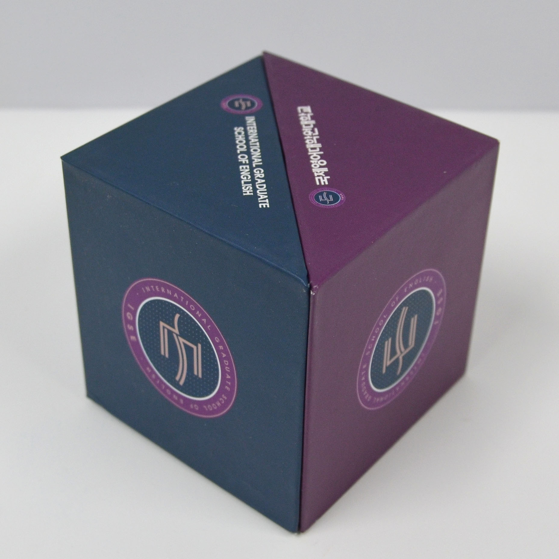 ����Ʈ��(�����޸�) �����޸���(�˾�/�ڽ���) ���̹ڽ��� �����޸��� ť��ڽ� �����޸���_���б� ��ǰ ����