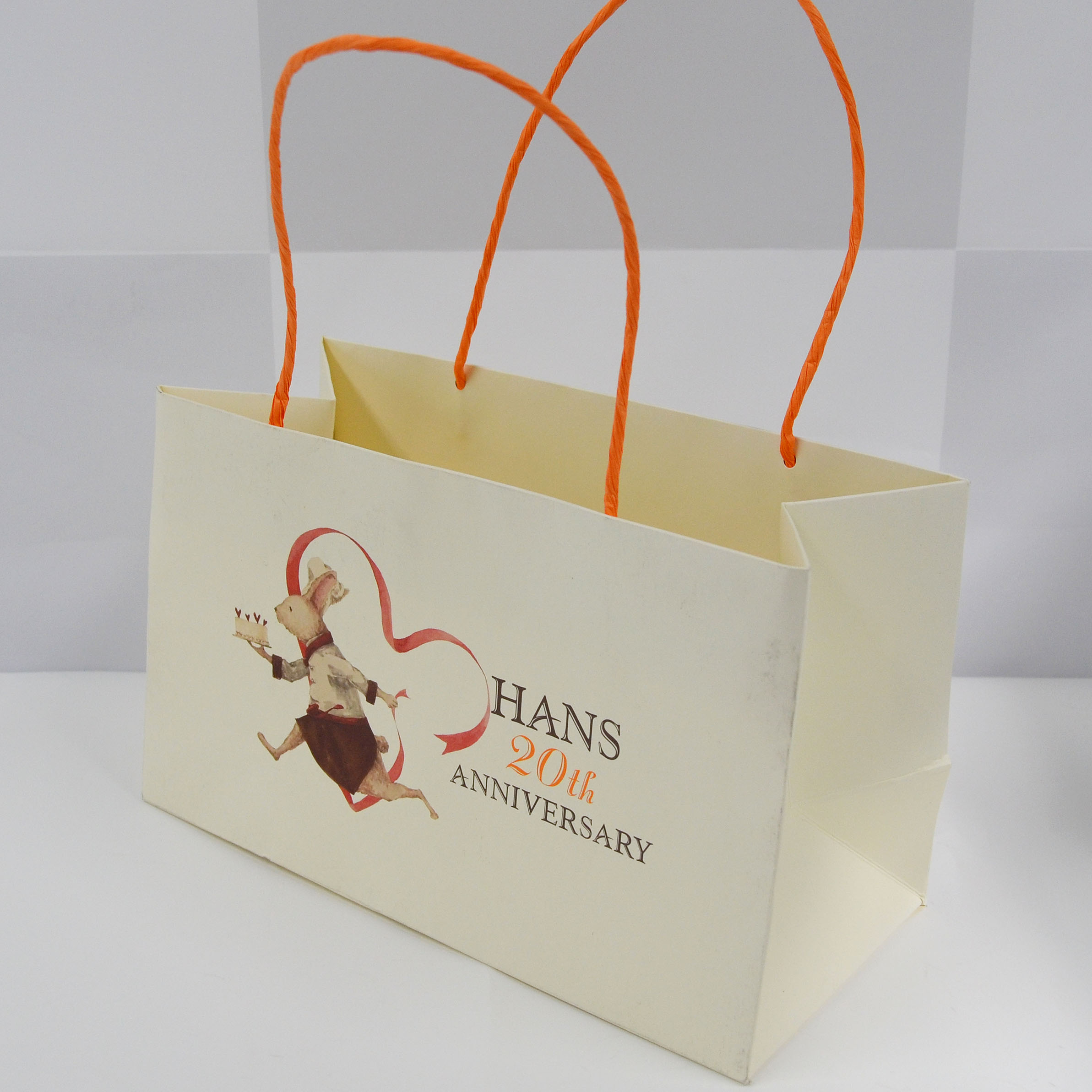 ���ڹ�/���ι� ���̼��ι� ũ����Ʈ ���ι� ���̼��ι�_�ѽ� ����Ŀ�� (360x120x200mm) ��ǰ ����