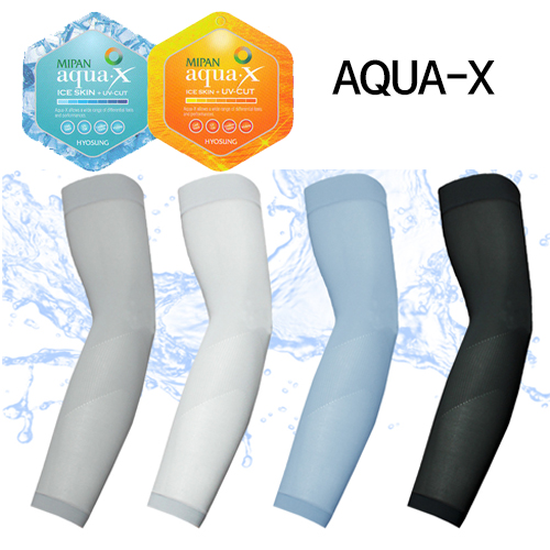 �н��� ������ �����