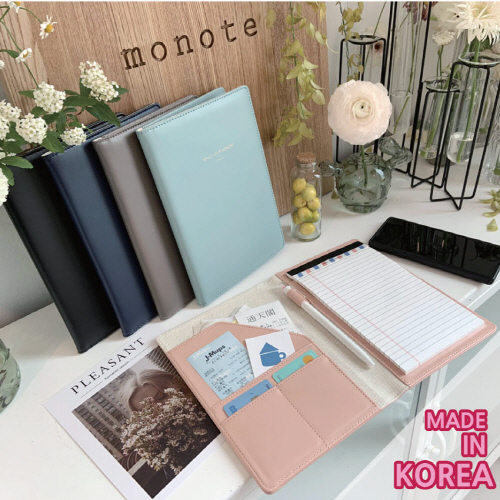 ���̾/��ø/��Ʈ �޸��е�/���δ���Ʈ ������ ����Ʈ���δ� ��ǰ ����