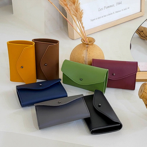 ����/�������̽� �Ϲ���ī������ ������ ������ ī������ ��ǰ ����