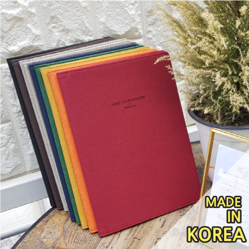 ���̾/��ø/��Ʈ �޸��е�/���δ���Ʈ ������ ���κ��� ���δ� mini / A5 ��ǰ ����