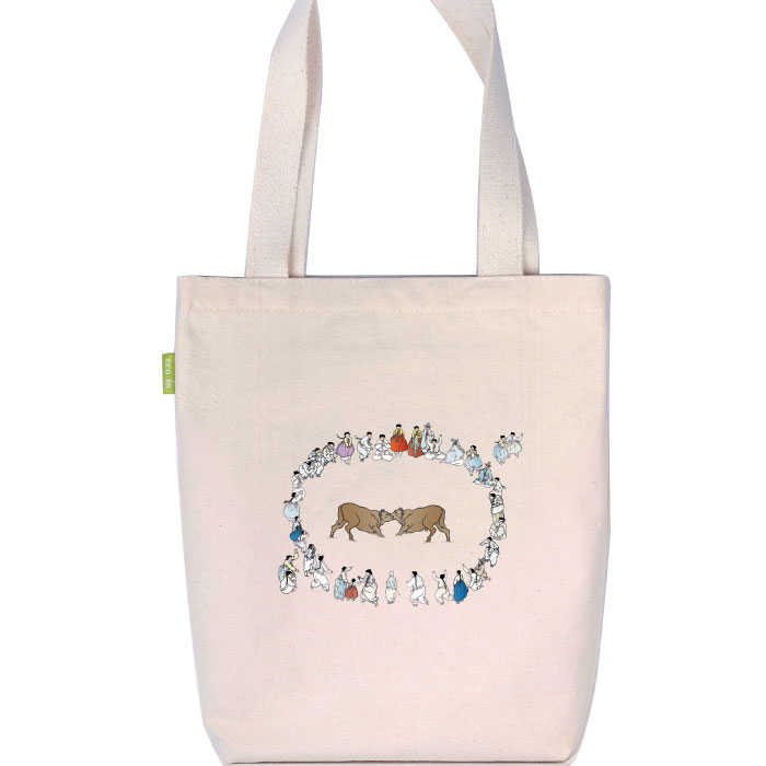 ���ڹ�/���ι� ���ڹ� ���ڹ�(��������) ���� ��Ű ���ڰ��� (360*100*360mm) ��ǰ ����