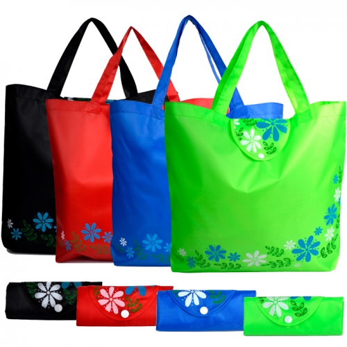 ���ڹ�/���ι� ��ٱ���/ĳ���� �������� ��ٱ��� �ڽ��� ��ٱ��� ���尡�� (450x170x350mm) ��ǰ ����