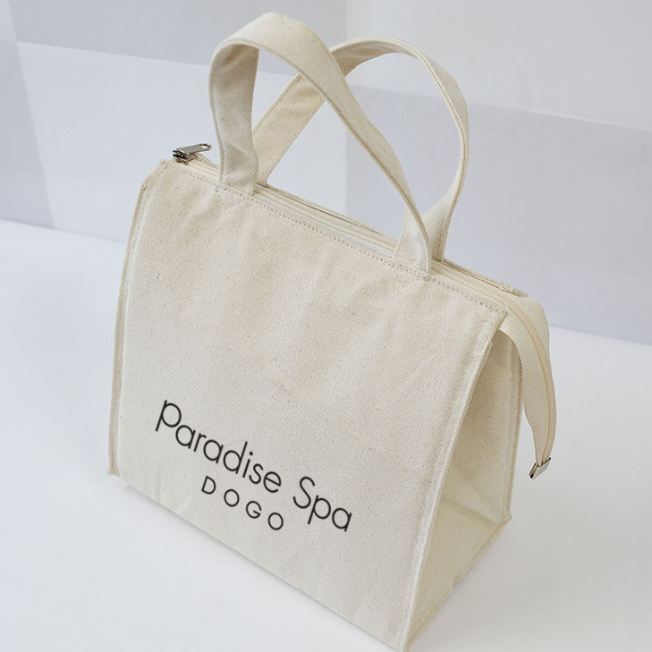 ���� ���º��ù� (�ֹ�����)���� ���� ����/���ù� (250x145x250x145mm) ��ǰ ����