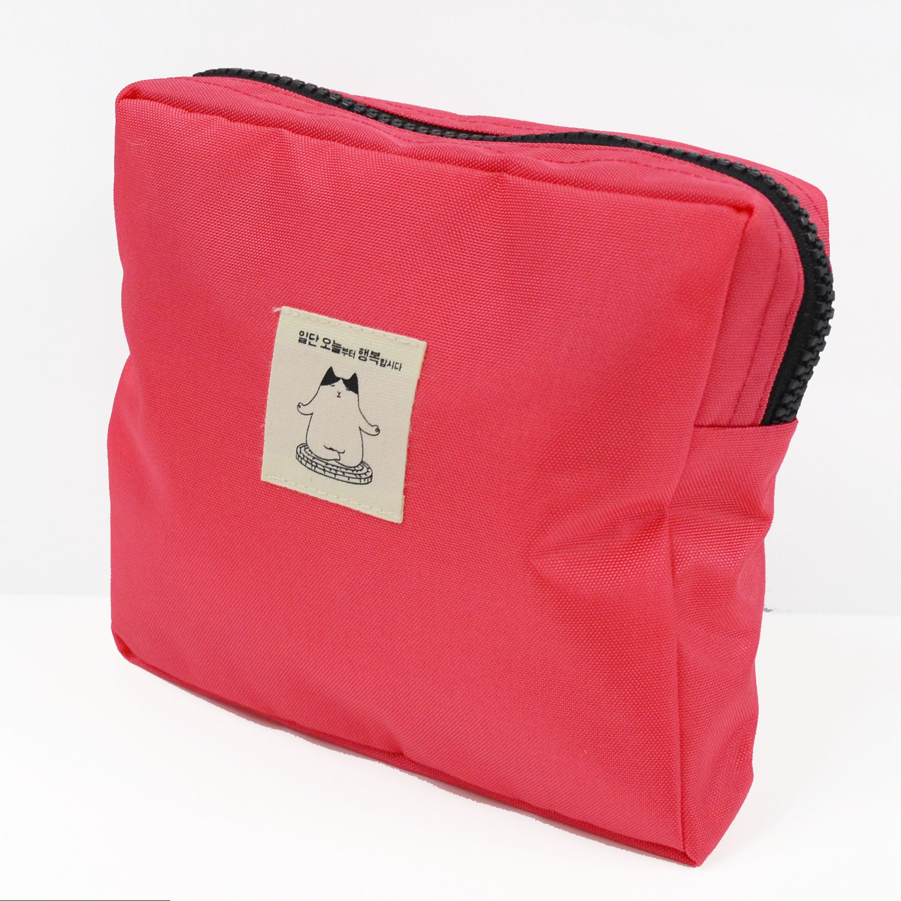 ���ڹ�/���ι� �Ŀ�ġ ����� �Ŀ�ġ �ٿ뵵 �Ŀ�ġ_�ϴ� ���ú���(����) (180x180mm) ��ǰ ����