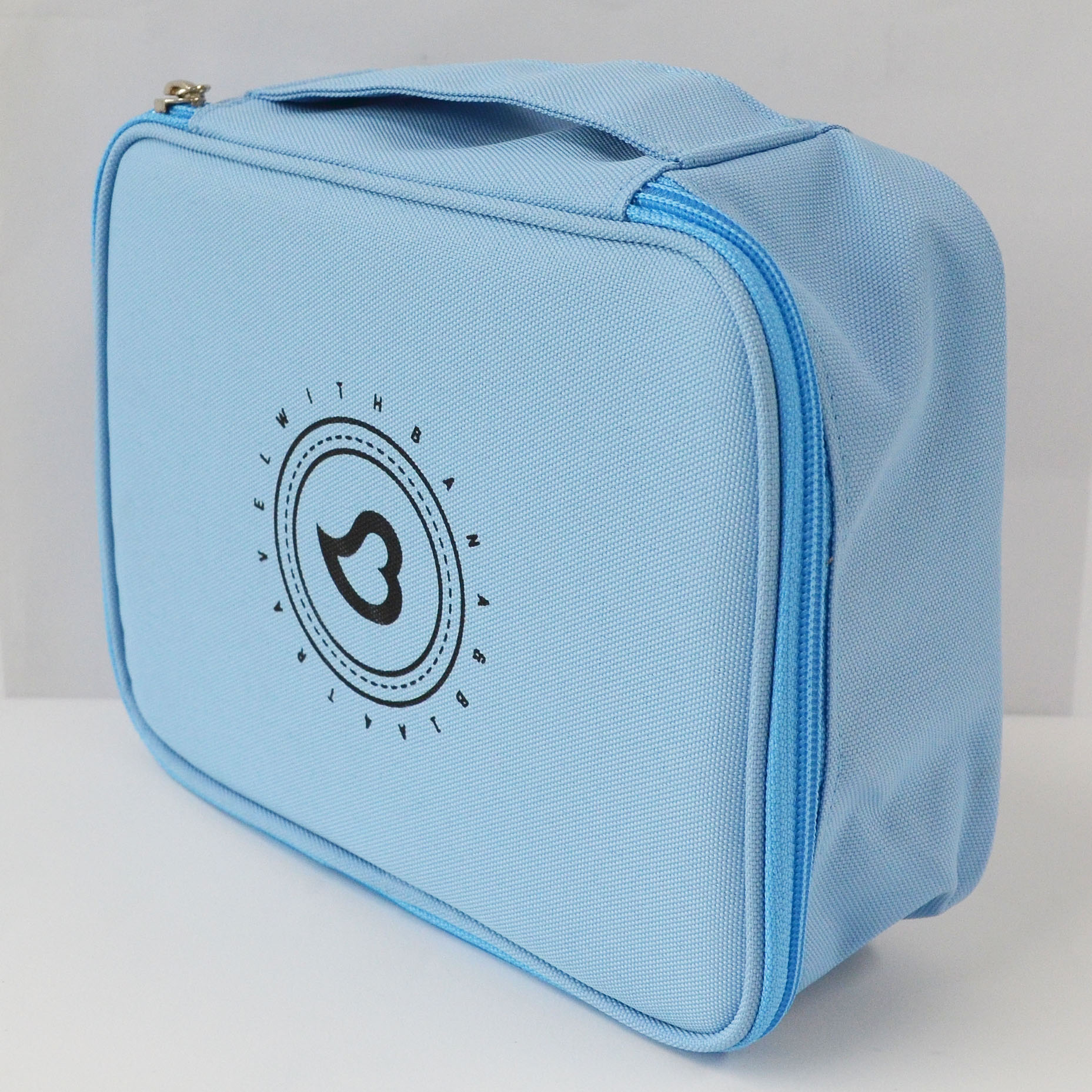 ���ڹ�/���ι� �Ŀ�ġ ����� �Ŀ�ġ ���� �Ŀ�ġ_����/�ٿ뵵 �Ŀ�ġ (350x100x200mm) ��ǰ ����