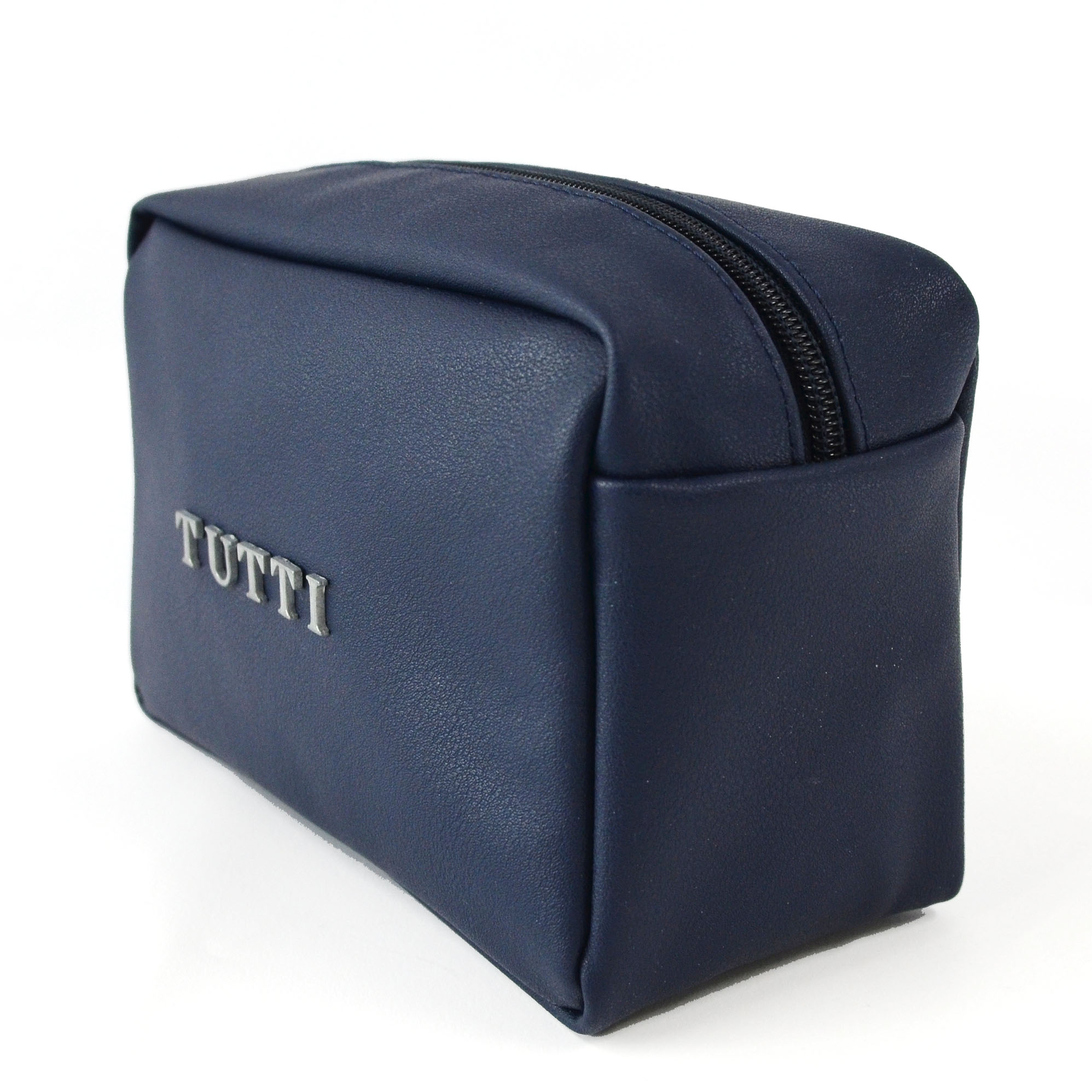 ���ڹ�/���ι� �Ŀ�ġ �ٿ뵵/��Ƽ �Ŀ�ġ ȭ��ǰ �ٿ뵵 �Ŀ�ġ_TUTTI (240x70x145mm) ��ǰ ����