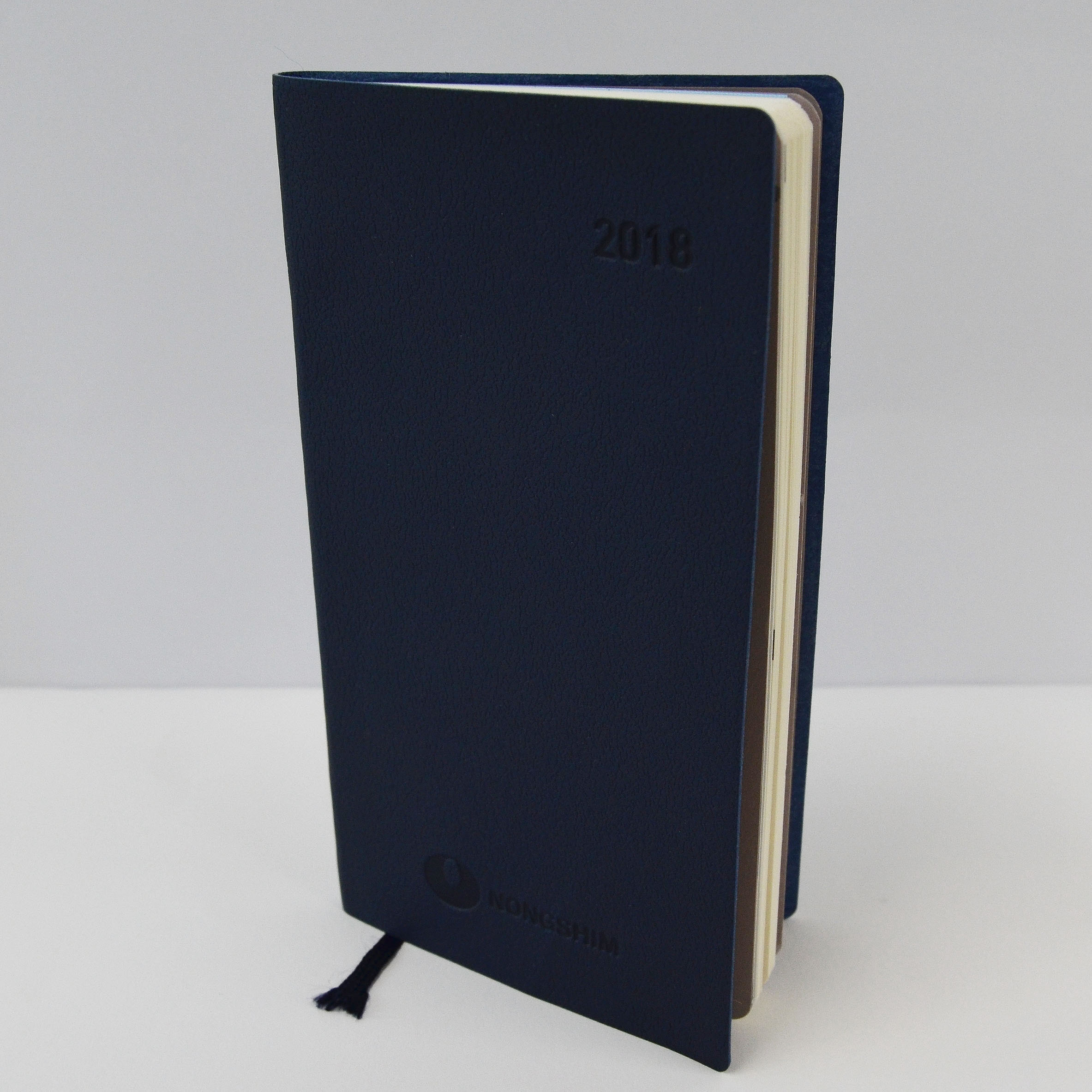 ���̾/��ø/��Ʈ ��ø/��Ʈ ��ø/��Ʈ(�ֹ�����) ���_��ø (�ֹ�����) ��ǰ ����