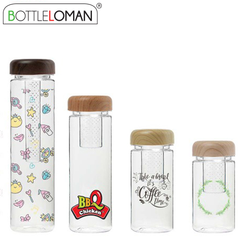 ��ǰ�� �ֹ��ǰ/��Ȱ��ǰ ���̽���Ʋ [��Ʋ�θ�] ���̺�Ʋ ������ �׸�Ƽ ��� 300ml/350ml/500ml/700ml ��ǰ ����