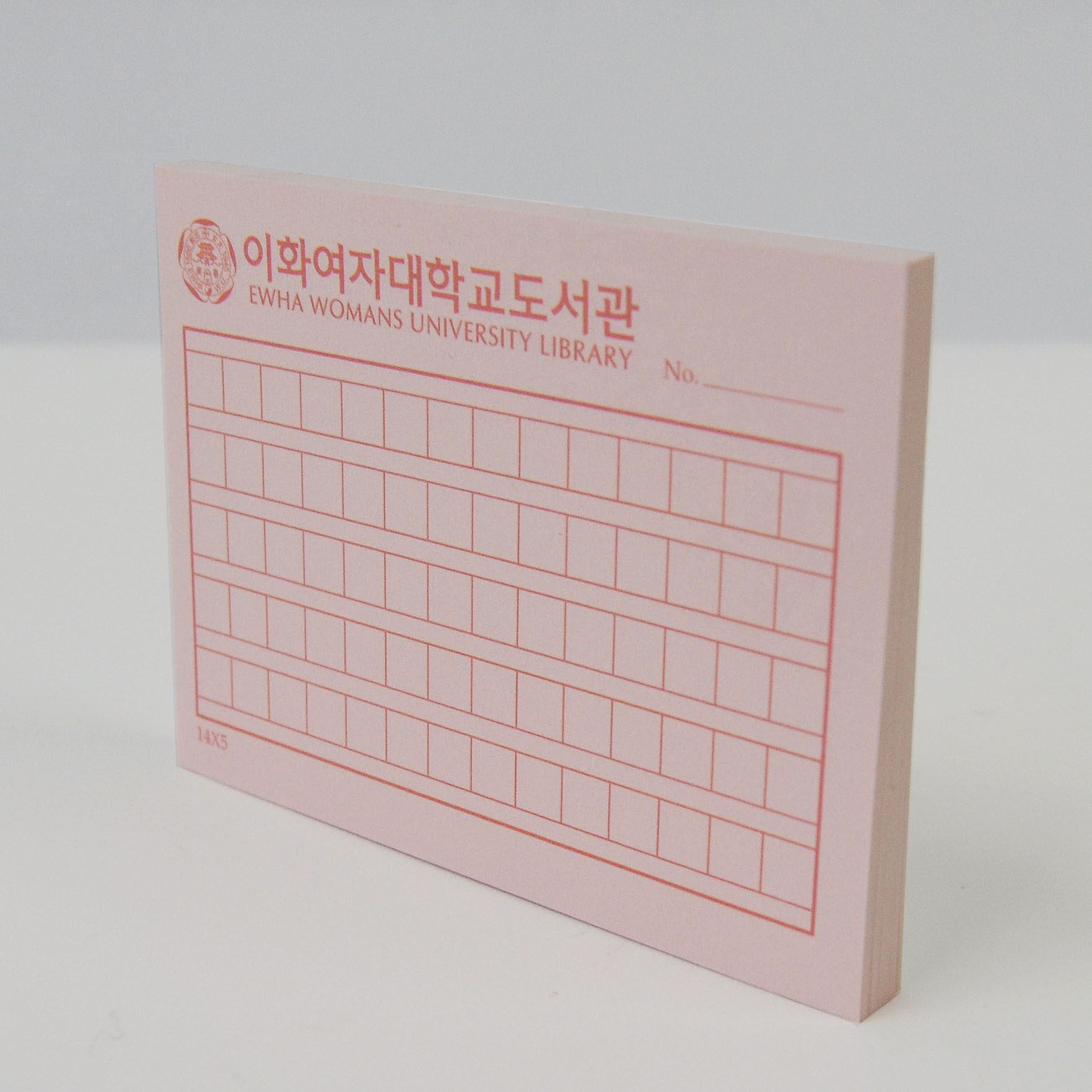 �����޸���_������ (��ũ)