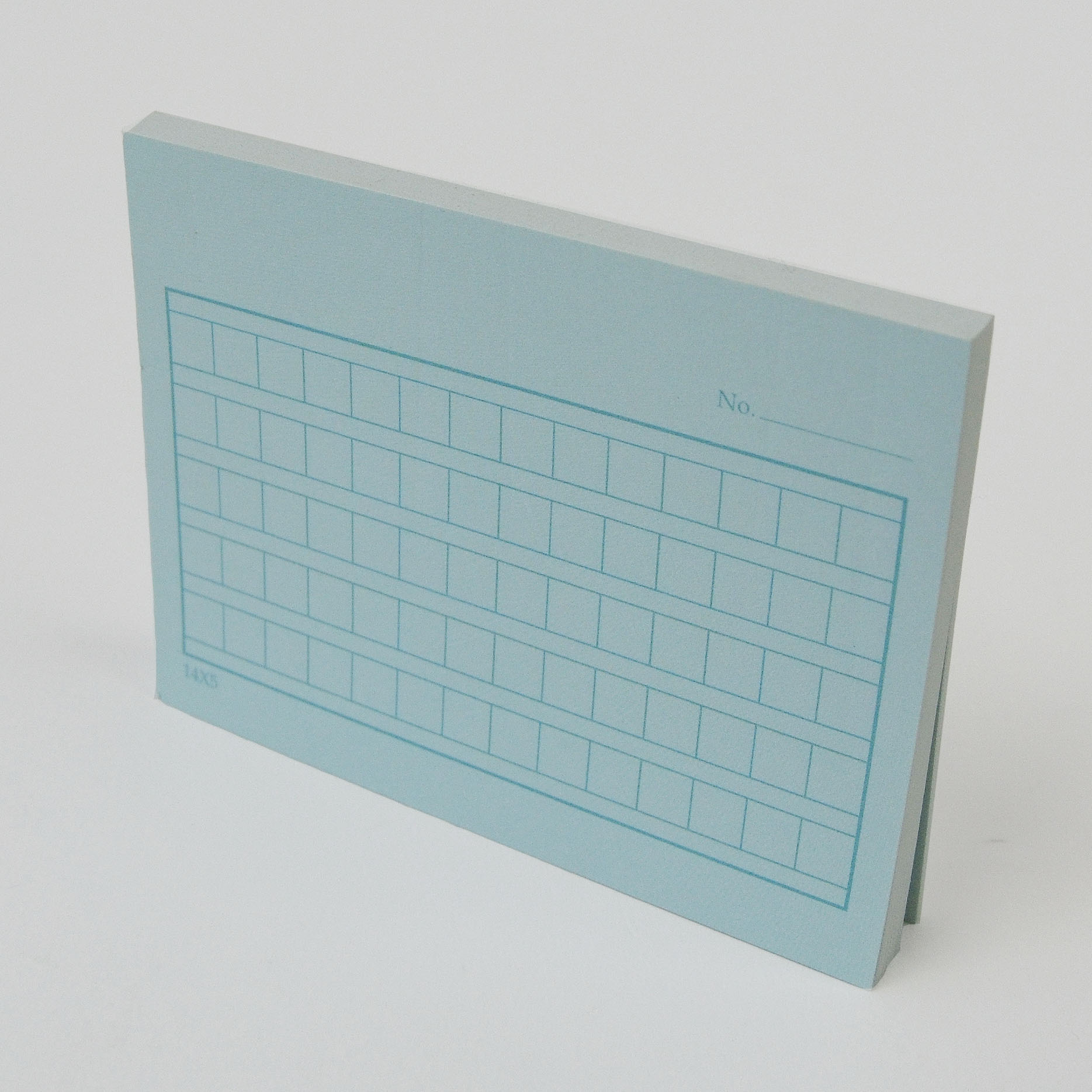 ����Ʈ��(�����޸�) �����޸���(������) ���̵�� �����޸��� �����޸���_������ (����) ��ǰ ����