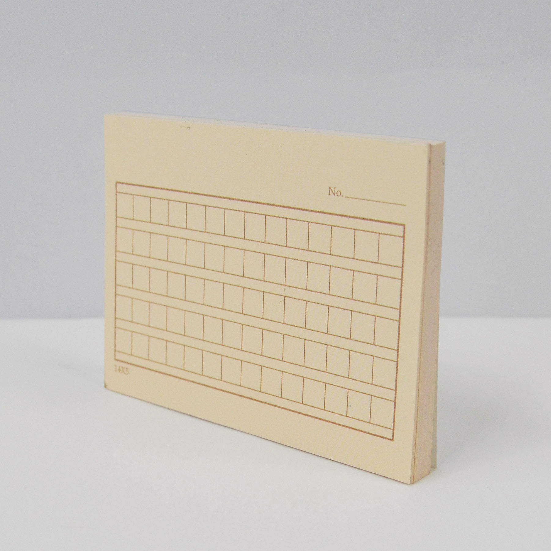 ����Ʈ��(�����޸�) �����޸���(������) ���̵�� �����޸��� �����޸���_������ ��ǰ ����