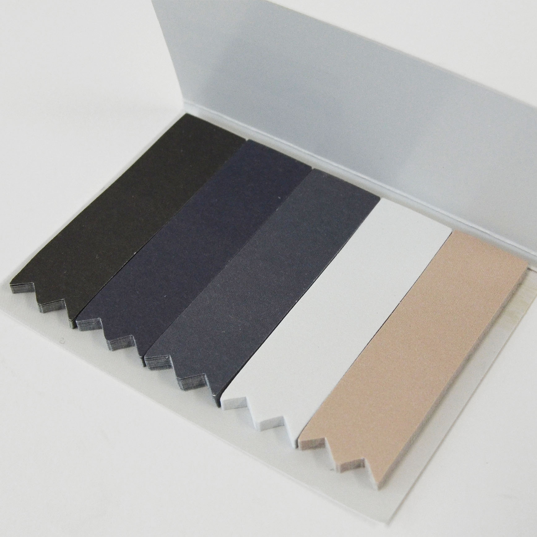 ��ǰ�� �ڽ�����/�繫��ǰ ����Ʈ��/���޸��� �ϵ�Ŀ�� �����޸���_������� ��ǰ ����