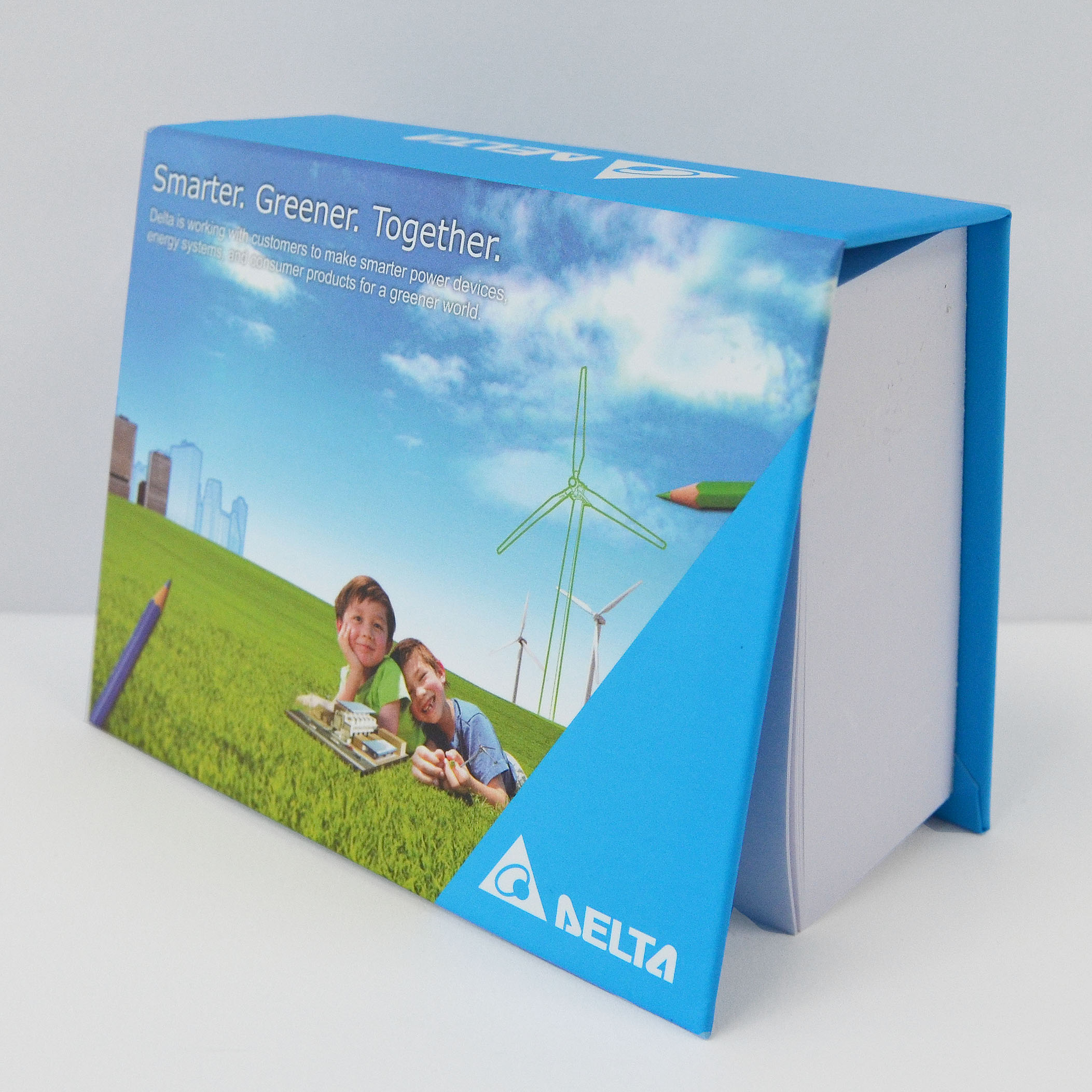 ����Ʈ��(�����޸�) �ϵ���� �޸��� �ϵ���� �޸���(����) �ϵ����(��)_100��_��Ÿ ��ǰ ����