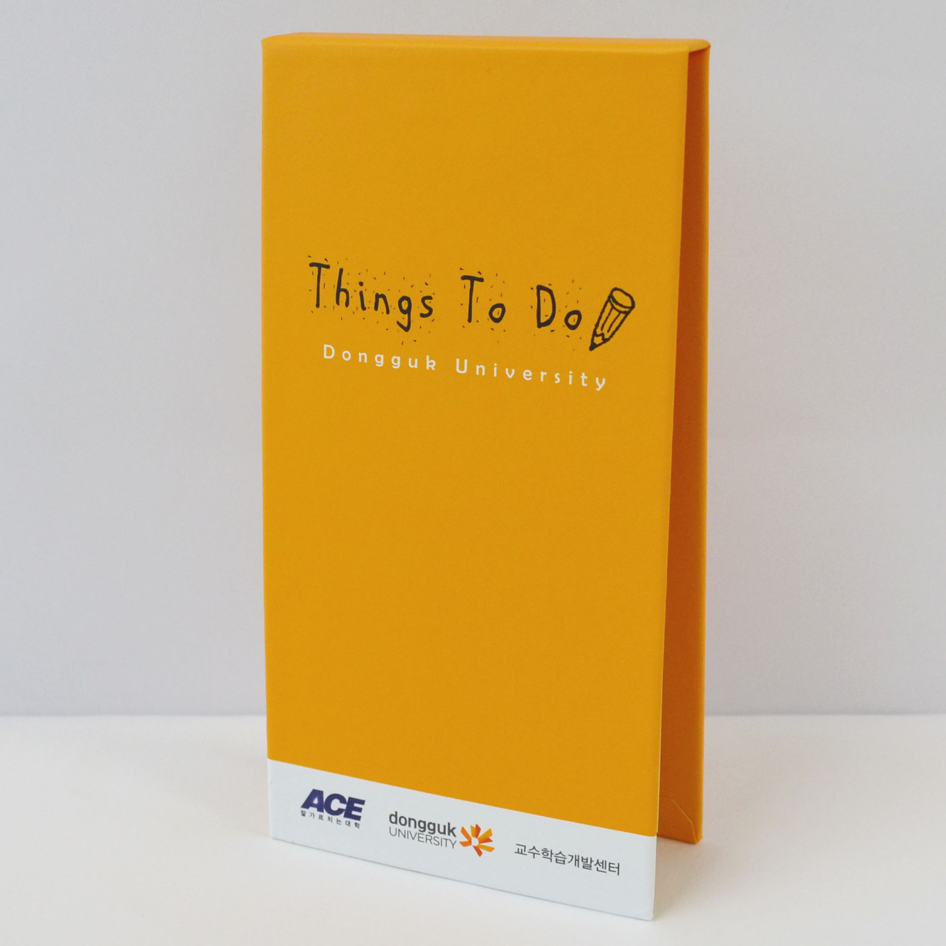 ����Ʈ��(�����޸�) �ϵ���� �޸��� ����/PVC/������ �޸��� �ϵ�Ŀ�� �����޸���_üũ����Ʈ ��ǰ ����