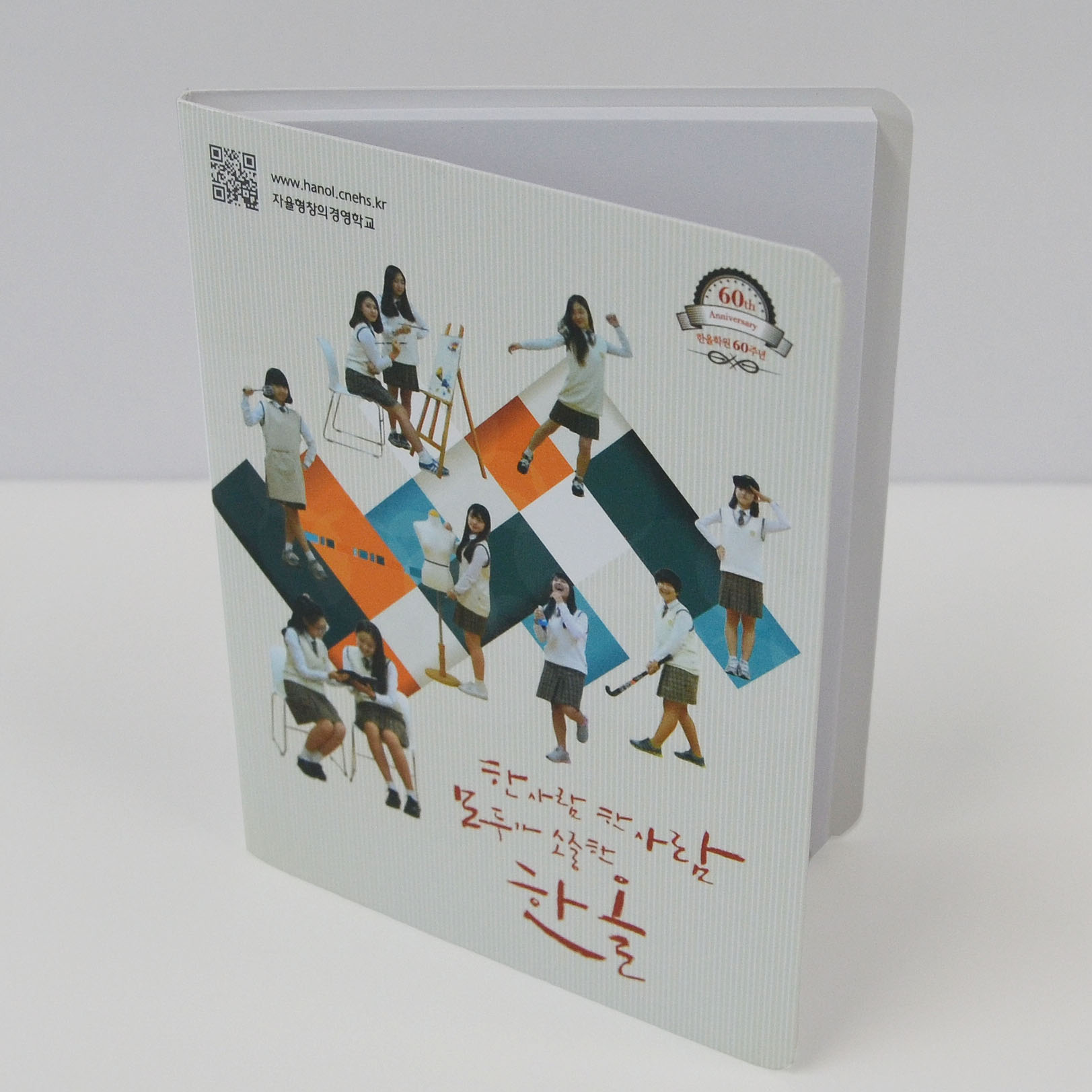 �ϵ����-�� (100��)