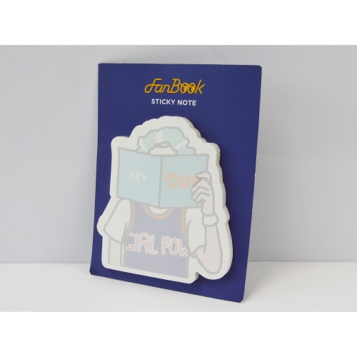 ����Ʈ��(�����޸�) �����޸���(�޸�/�����) ����� �����޸��� ��� �����޸���_STICKY NOTE ��ǰ ����