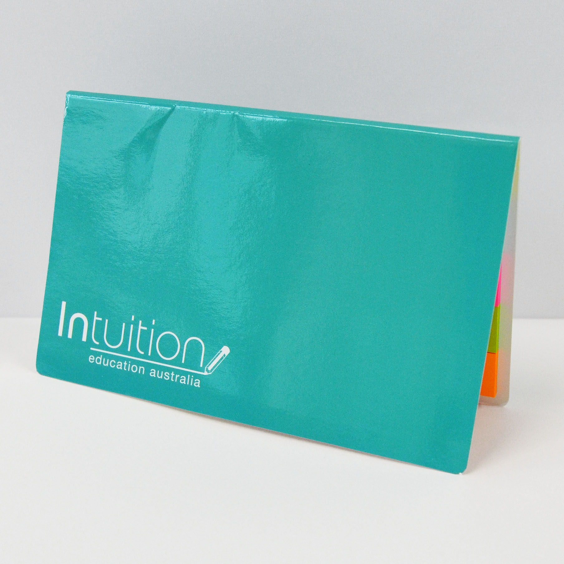 ����Ʈ��(�����޸�) �����޸���(��ø��) ��ø�޸��� ����(13*8cm) ��ø��_130*80mm(��) ��ǰ ����