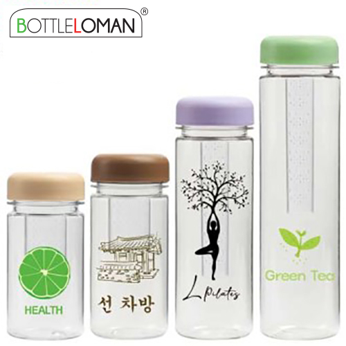 ��ǰ�� �ֹ��ǰ/��Ȱ��ǰ ���̽���Ʋ [��Ʋ�θ�] ���̺�Ʋ ������ �׸�Ƽ 300ml, 350ml, 500, 700ml ��ǰ ����