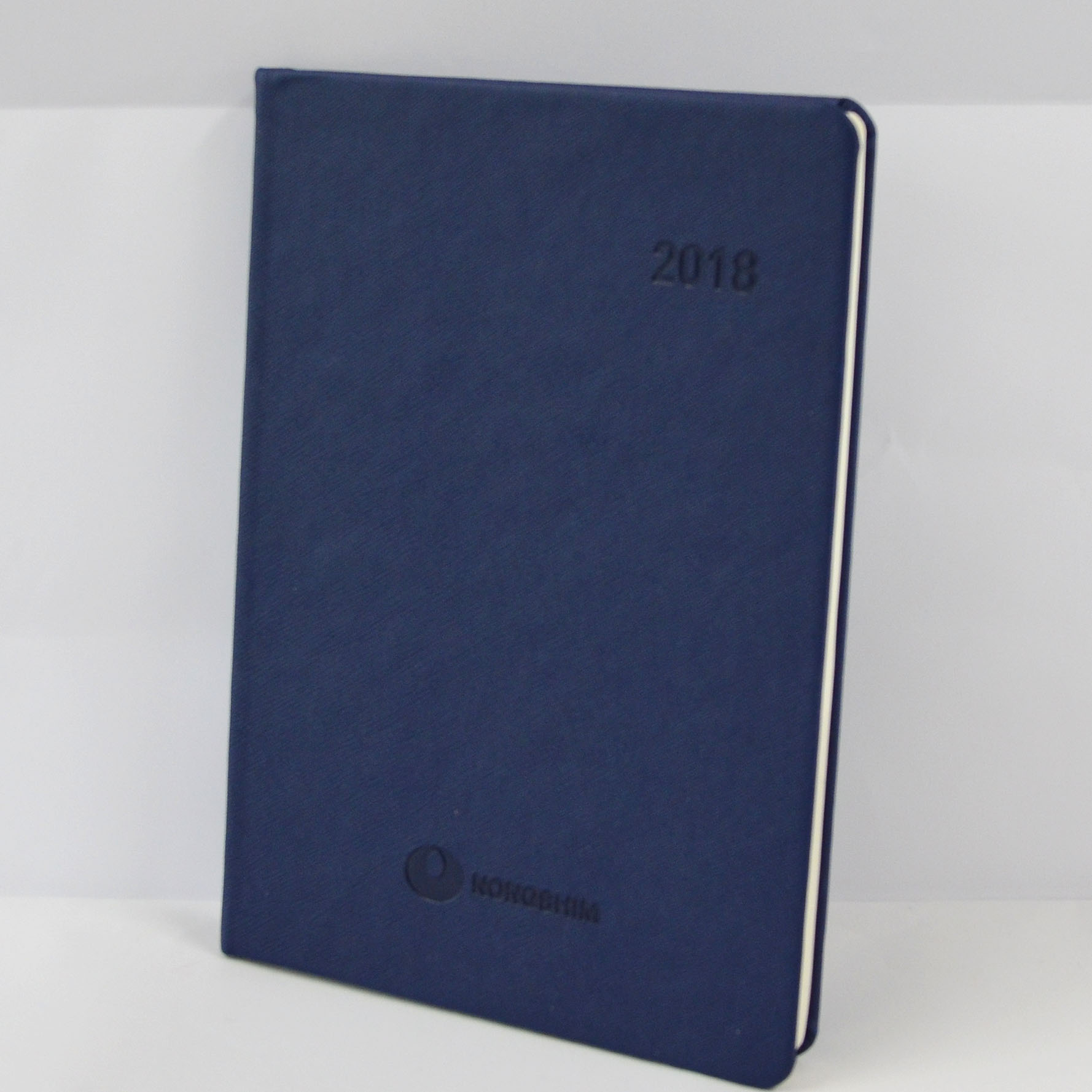 ���̾/��ø/��Ʈ ��ø/��Ʈ ��ø/��Ʈ(�ֹ�����) �ֹ����� ��Ʈ_��� ��ǰ ����