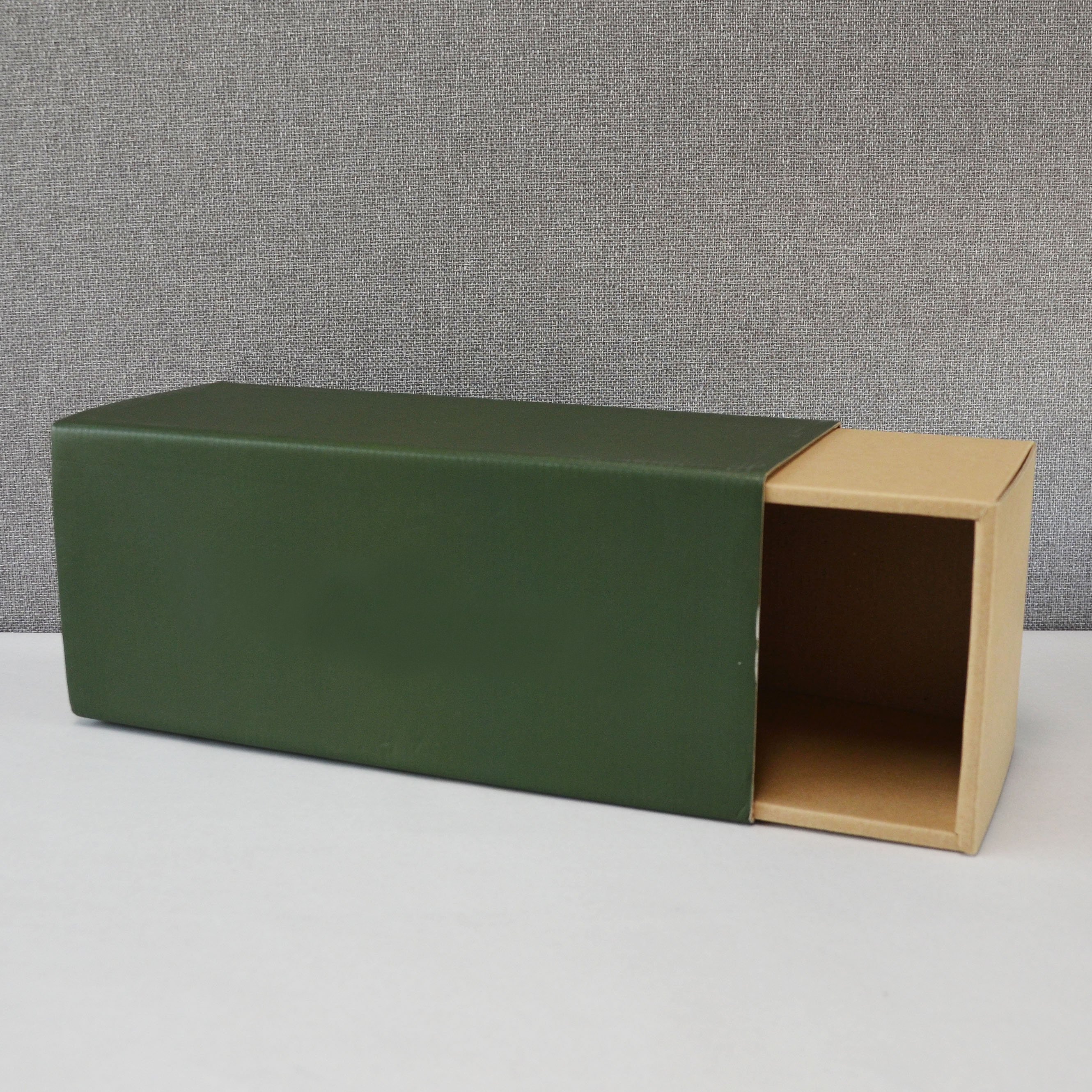 ����Ʈ �������� ������ �ڽ� (300*125*125mm)