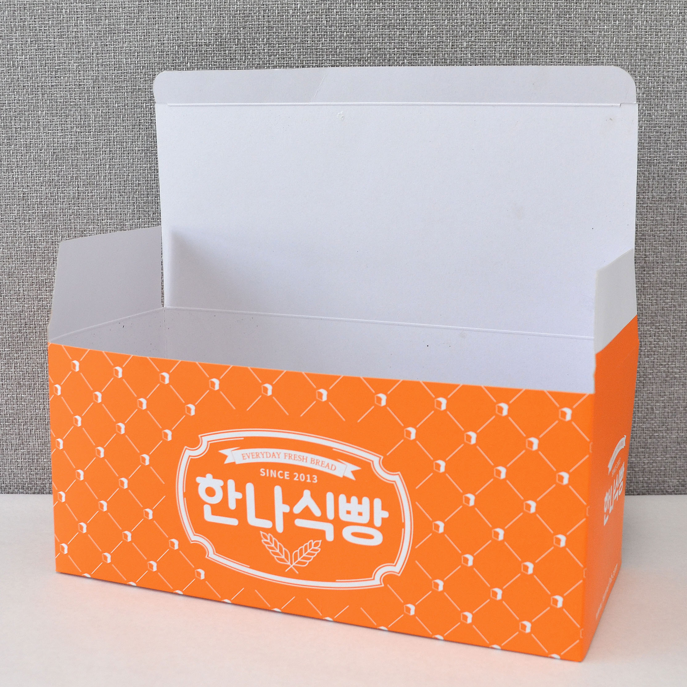 �ܻ��� (250*110*110mm)