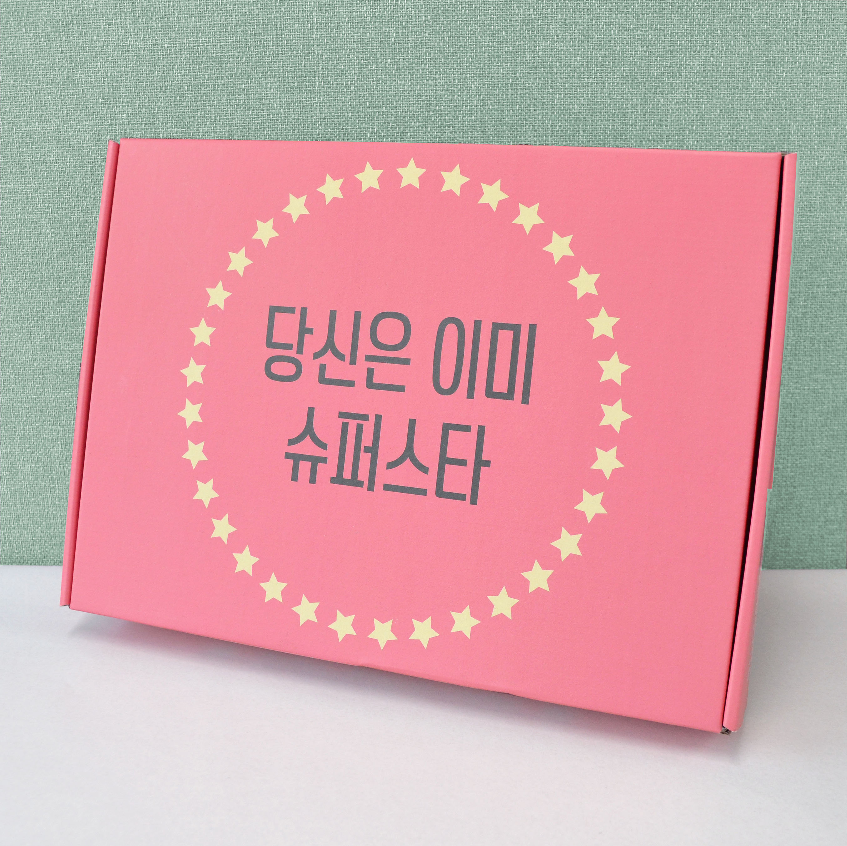 Į�� ���� �ڽ� (300*250*50mm)