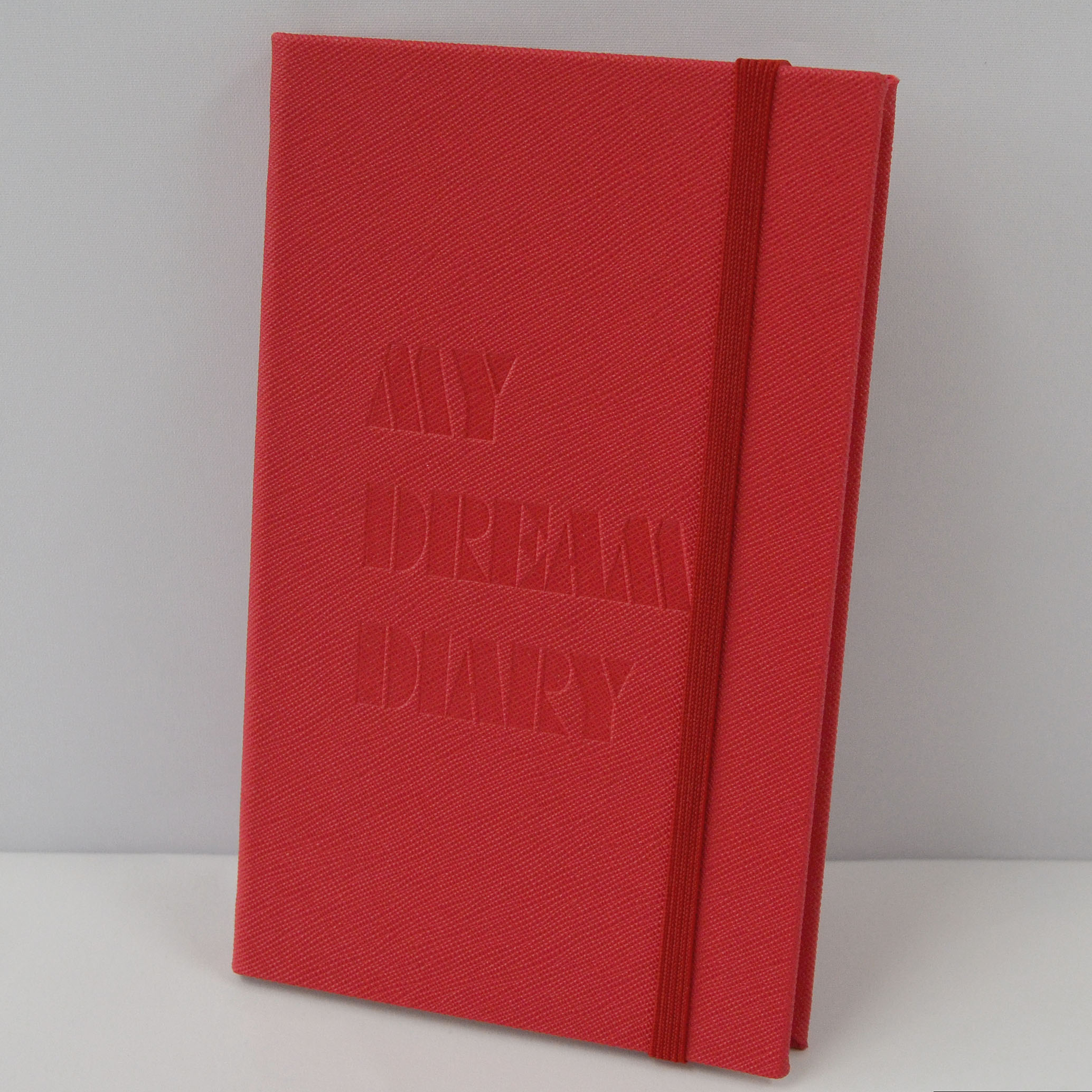 ��ǰ�� �ڽ�����/�繫��ǰ ��ø/���̾ My Dream Diary(����) ��ø ��ǰ ����