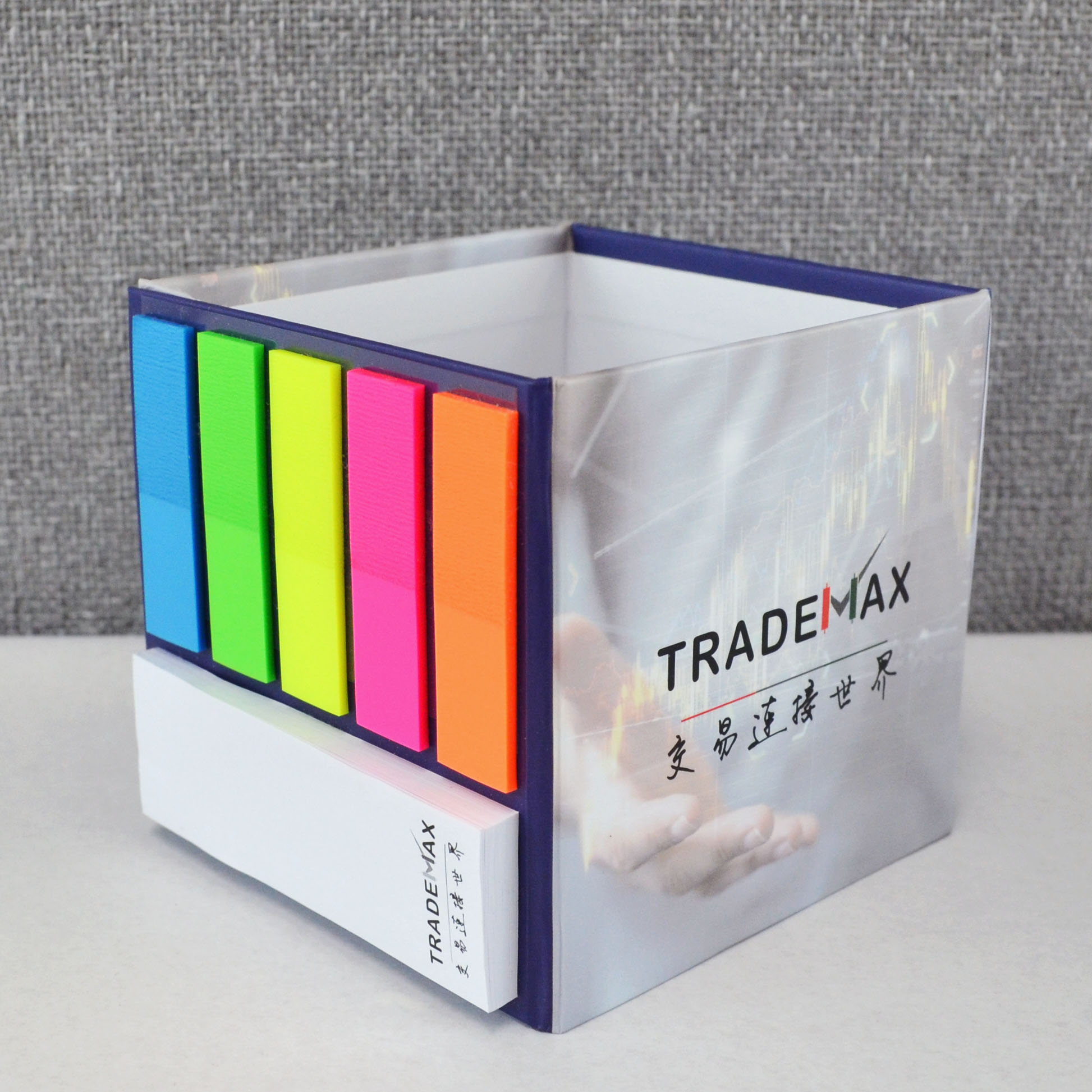 ����Ʈ��(�����޸�) �����޸���(������) ���̵�� �����޸��� �ٿ뵵 �����޸��� (���ʲ�����) (80*80*80cm) ��ǰ ����