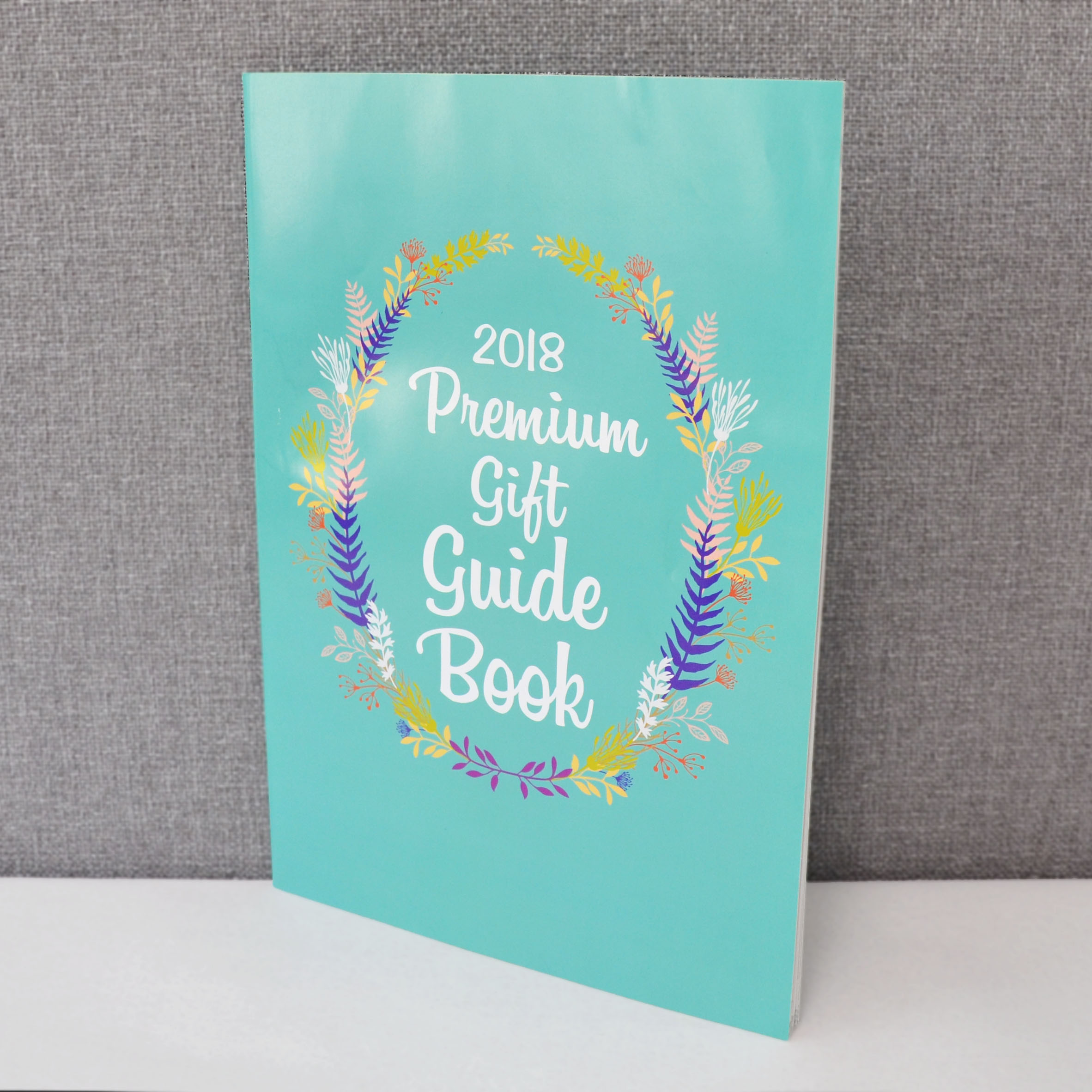 ī�޷α�_���̵��