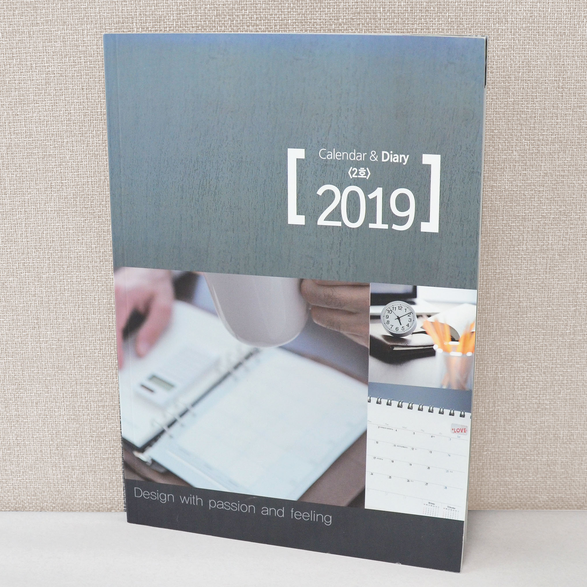 ī�޷α�_�޷�&���̾ ������