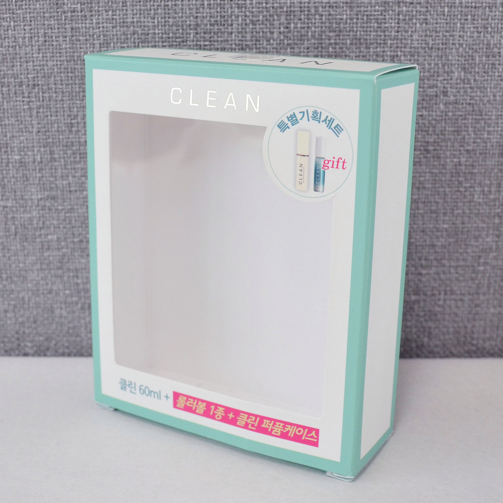 ���̻���_ȭ��ǰ��Ʈ