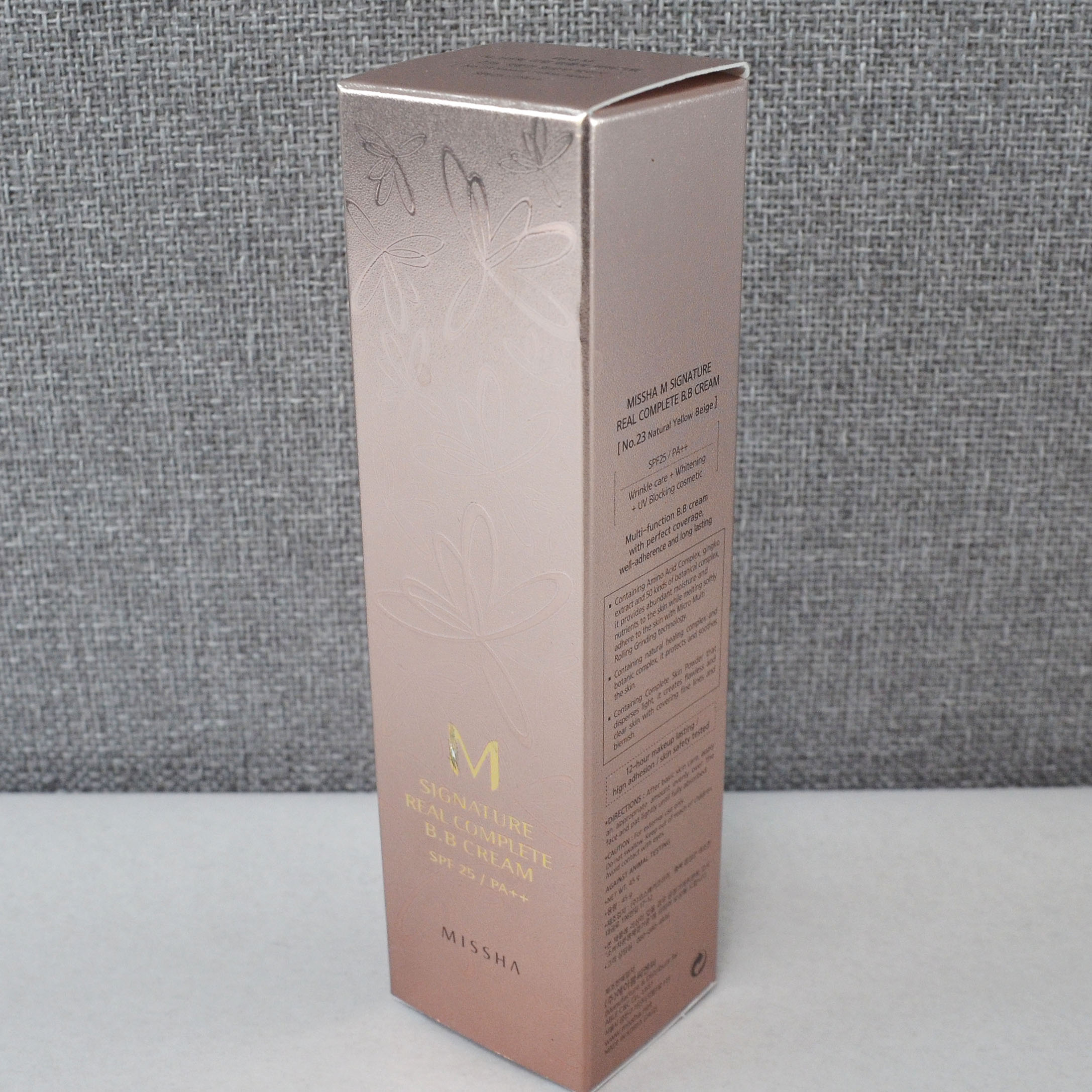 ���̻���_ȭ��ǰ �̻�