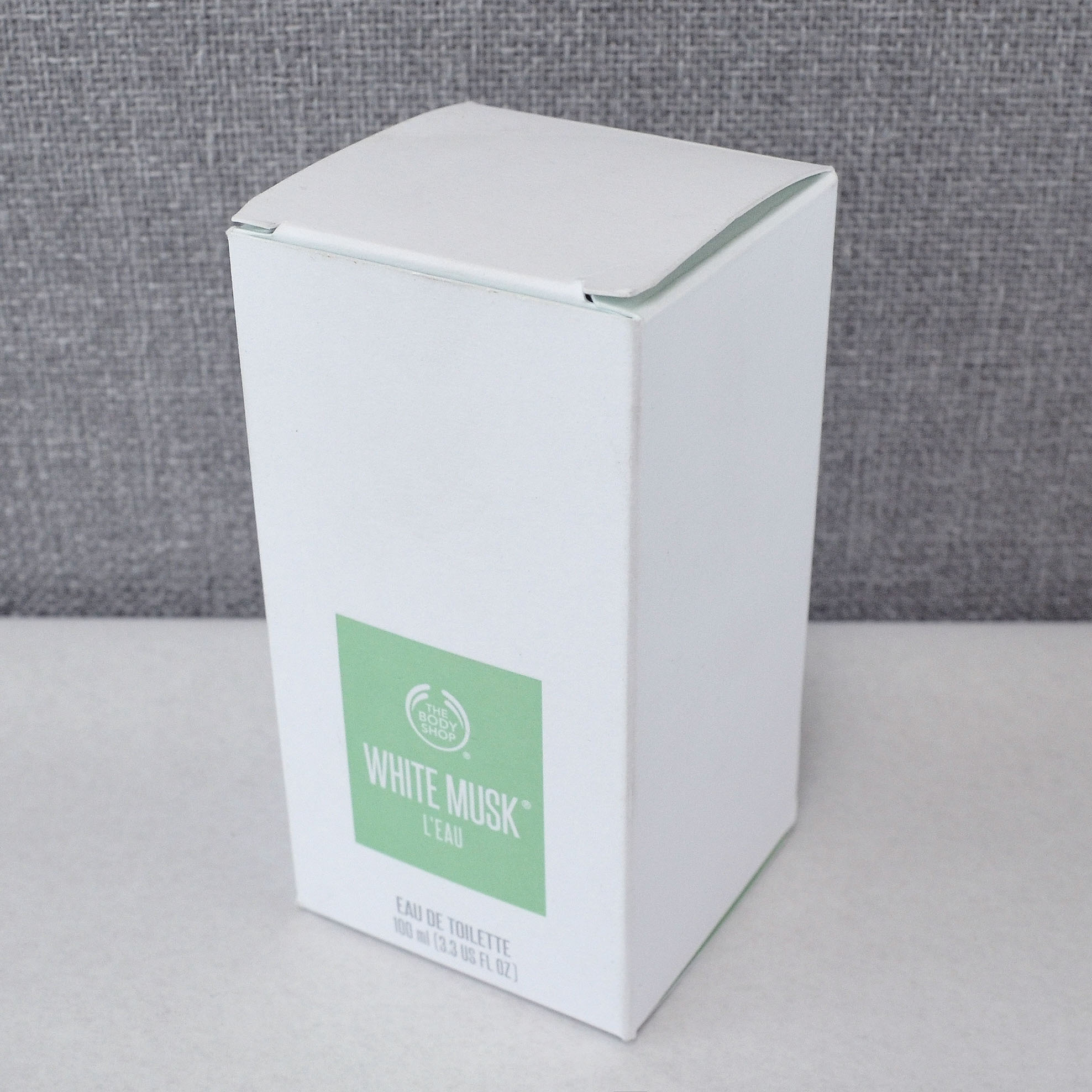 �ڽ�/��Ű�� �ܻ���/Į��ڽ� �ܻ��� ���� ���̻���_ȭ��ǰ ��� ��ǰ ����