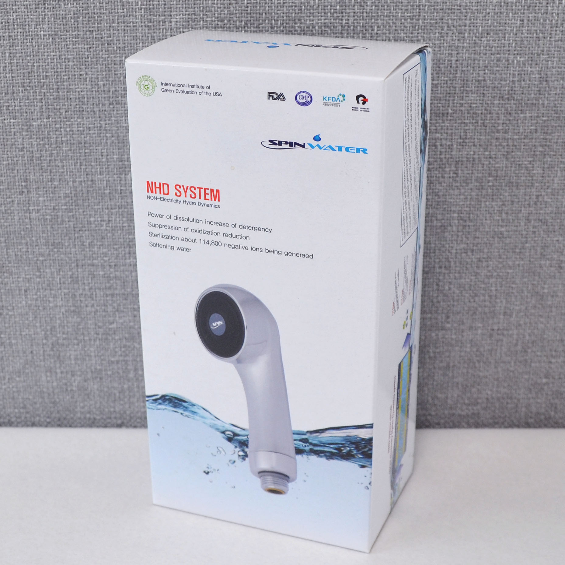 �ڽ�/��Ű�� �ܻ���/Į��ڽ� �ܻ��� ���� ���̻���_������ ���̽� ��ǰ ����