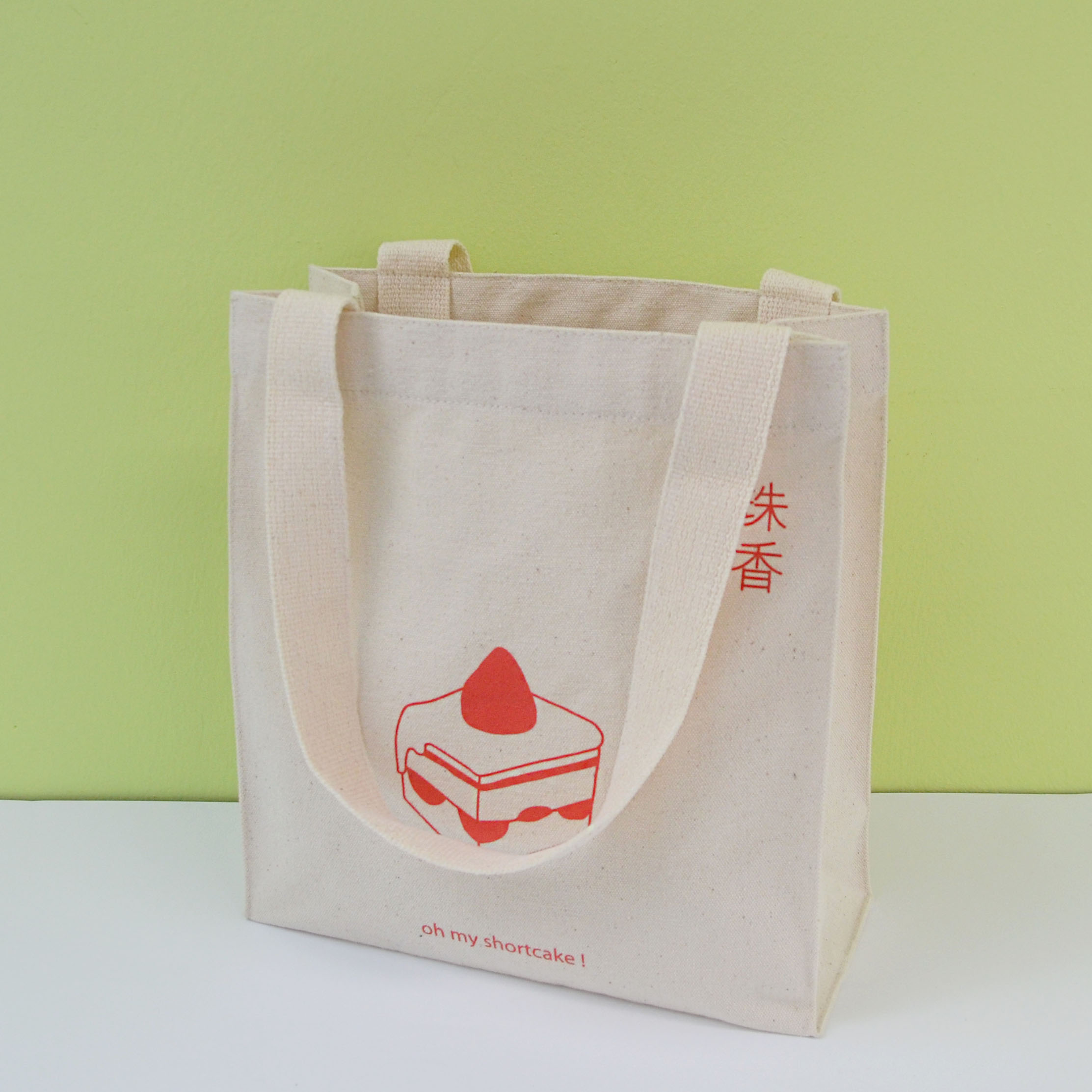 ���ڹ�/���ι� ���ڹ� ���ڹ�(M����) (�ֹ�����)M���� ���ڹ�_��ũ�μ� ����ũ (230x80x330mm) ��ǰ ����