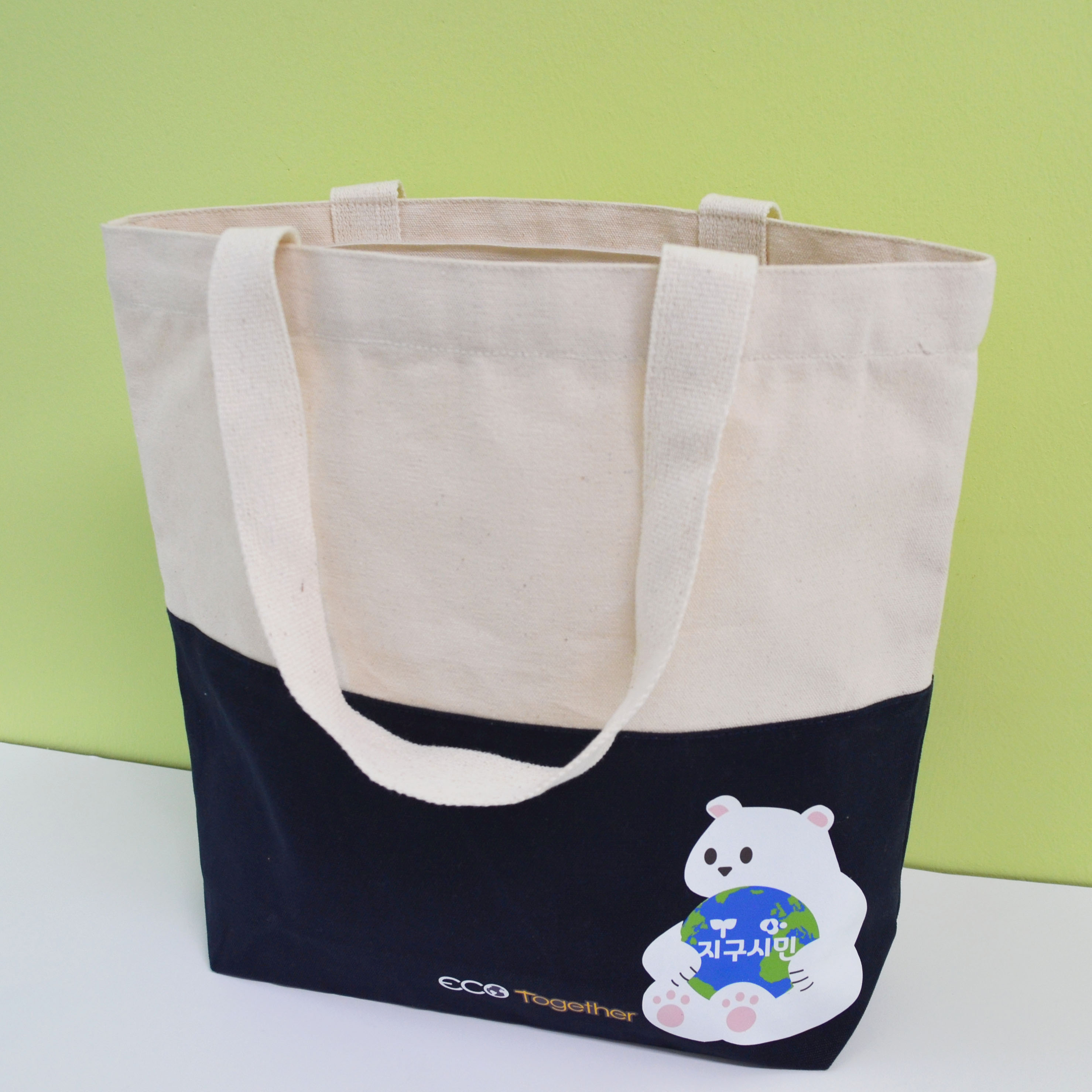 ���ڹ�/���ι� ���ڹ� ���ڹ�(��������) (�ֹ�����)���̺� ���� �����μ⿡�ڹ� (360x100x380mm) ��ǰ ����