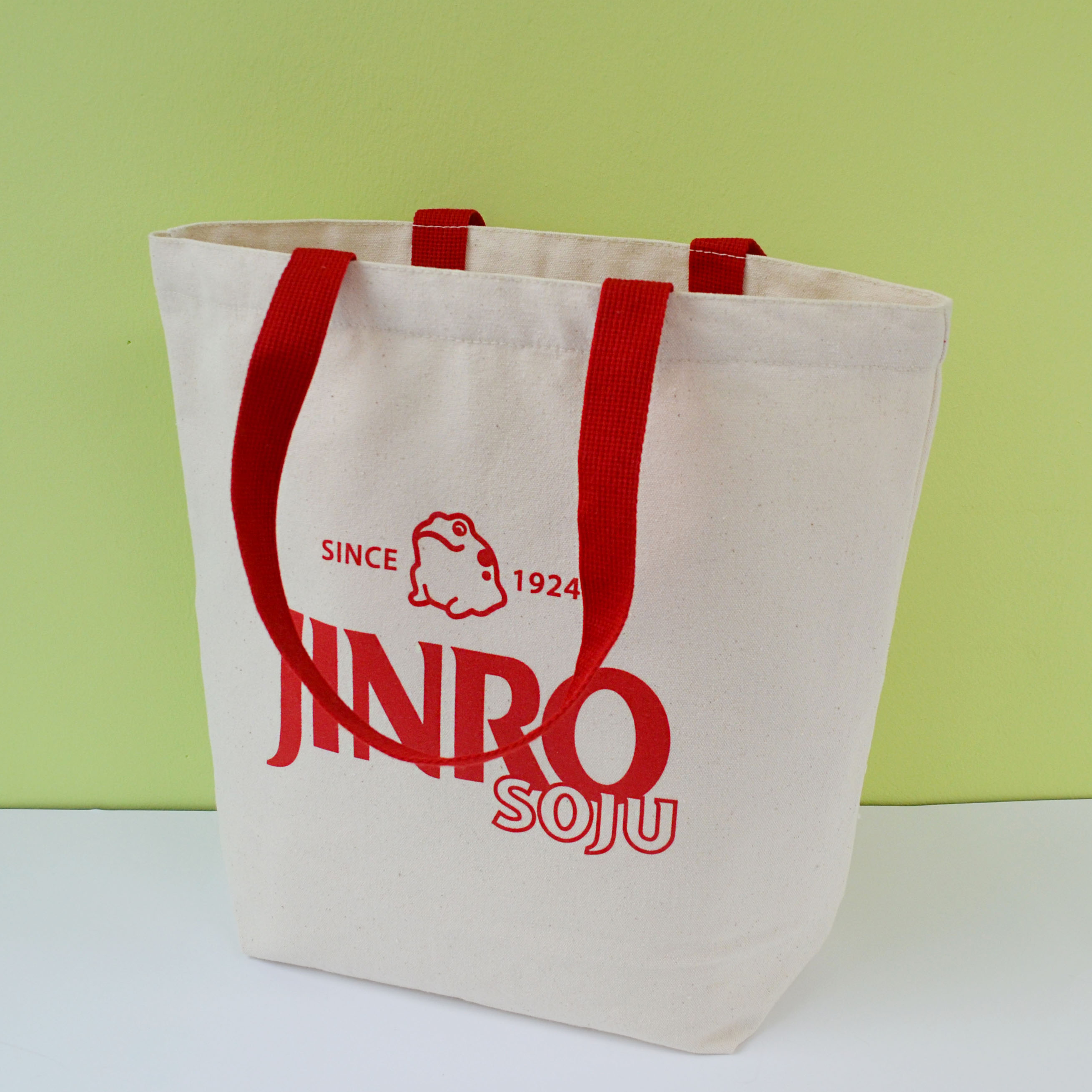 ���ڹ�/���ι� ���ڹ� ���ڹ�(��������) (�ֹ�����)������ �÷��� ���ڹ� ���� (360x90x360mm) ��ǰ ����