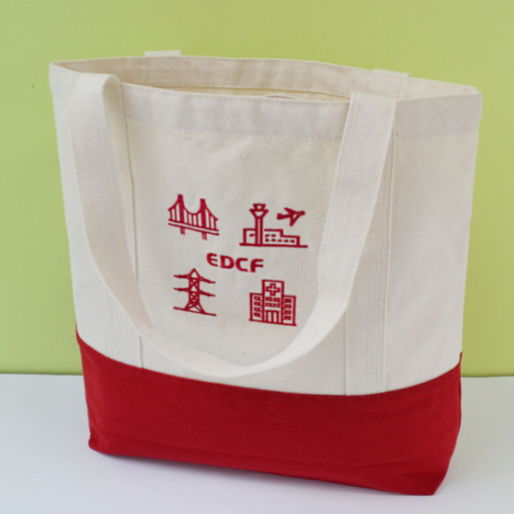 ���ڹ�/���ι� ���ڹ� ���ڹ�(��������) (�ֹ�����)���� ���� ���ڹ� (360x100x380mm) ��ǰ ����