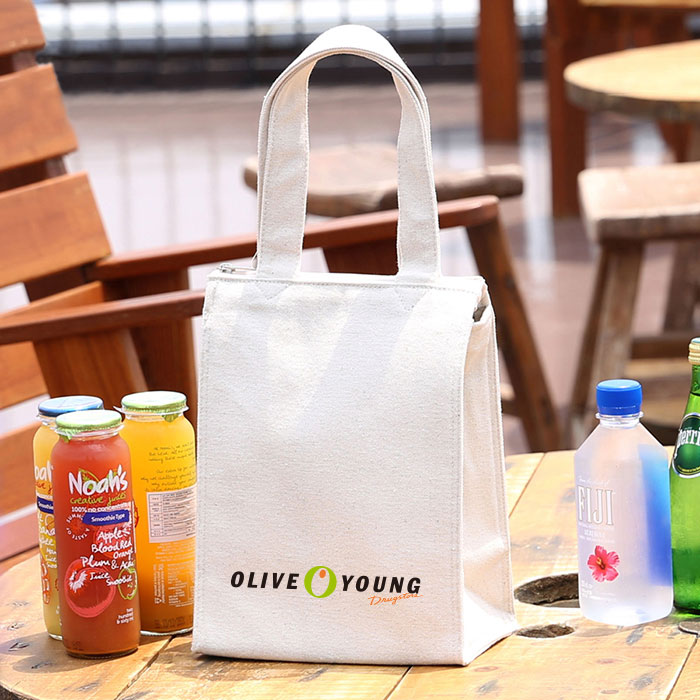 ���˹� ������� ���˹� (�ֹ�����)���� ���º��ù� (190x110x260x110mm) ��ǰ ����