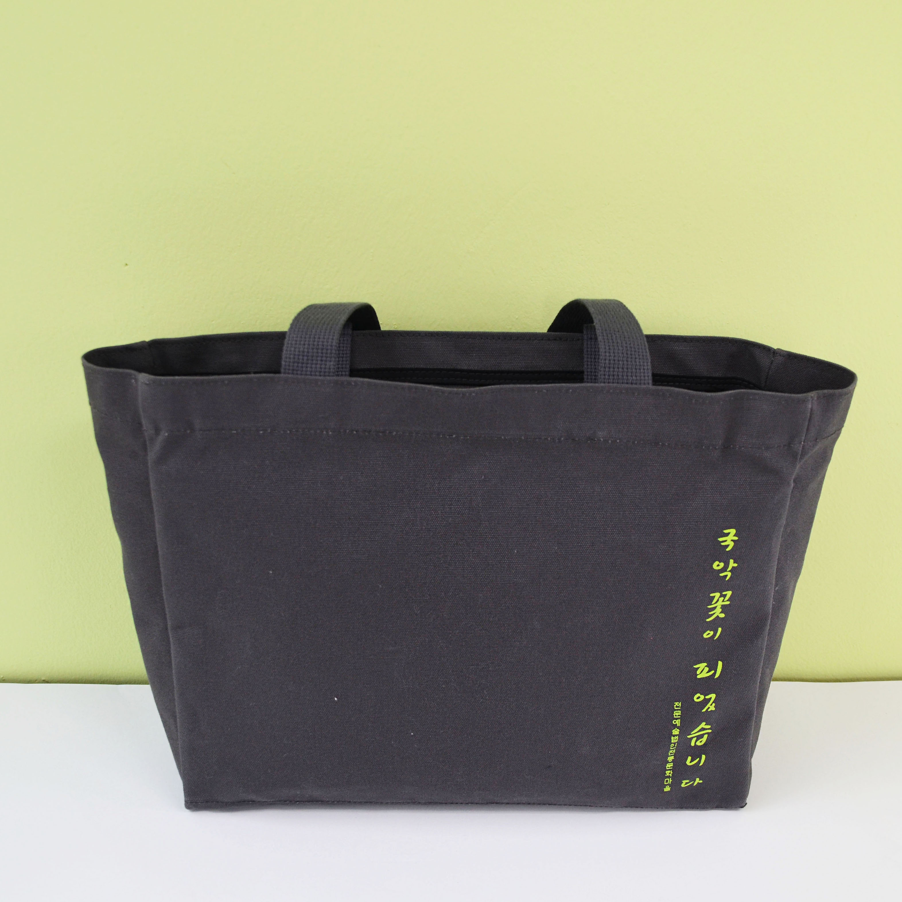 ���ڹ�/���ι� ���ڹ� ���ڹ�(M����) (�ֹ�����)�÷� M���� ���ڹ� (450x100x360mm) ��ǰ ����