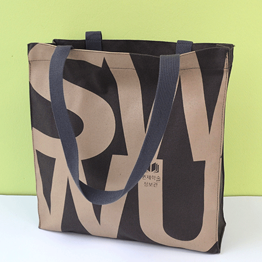 ���ڹ�/���ι� ���ڹ� ���ڹ�(M����) (�ֹ�����)M���� ���ڹ�_�����м������� (360x100x380x100mm) ��ǰ ����